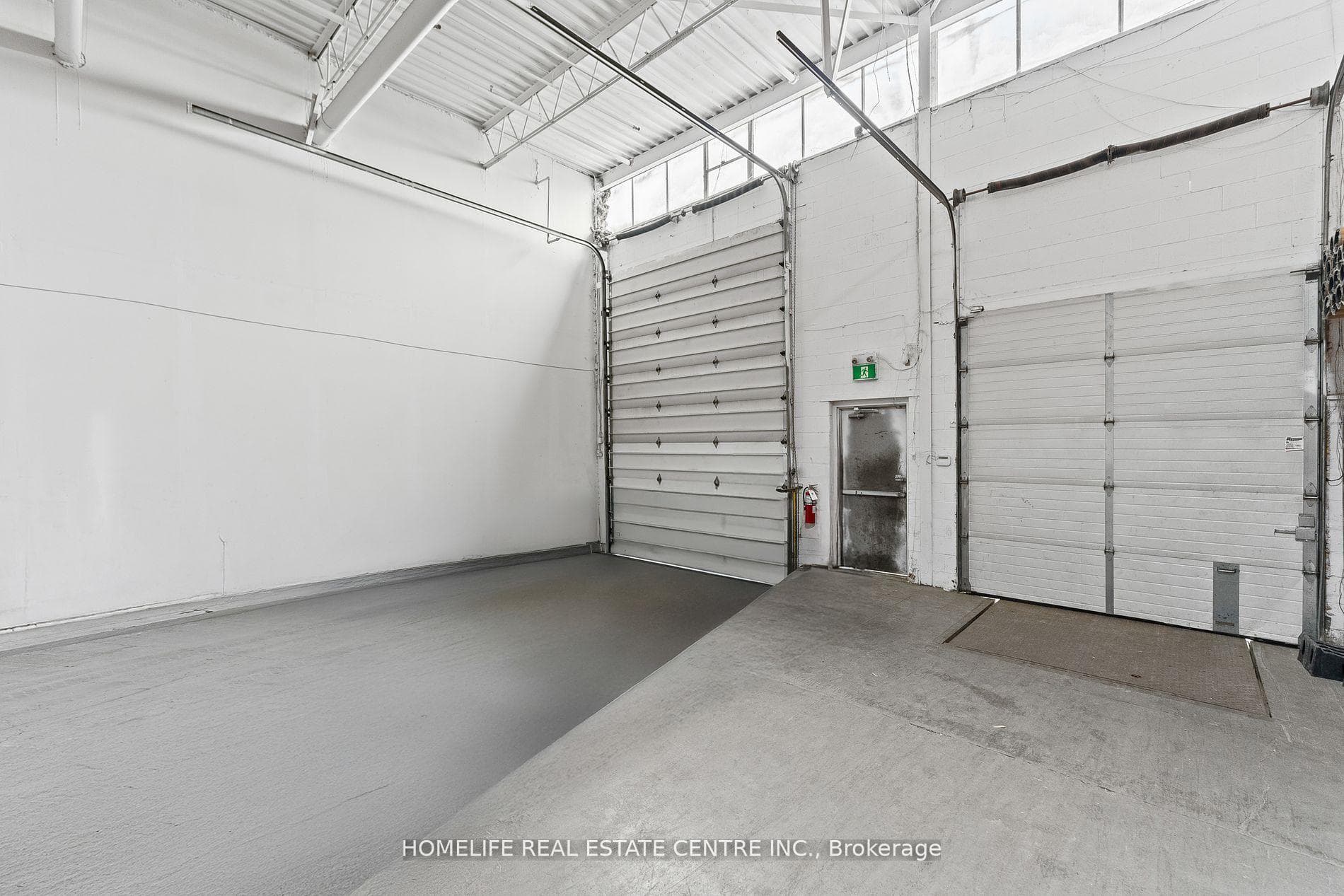 286 Rutherford Road Unit 5 photo 14