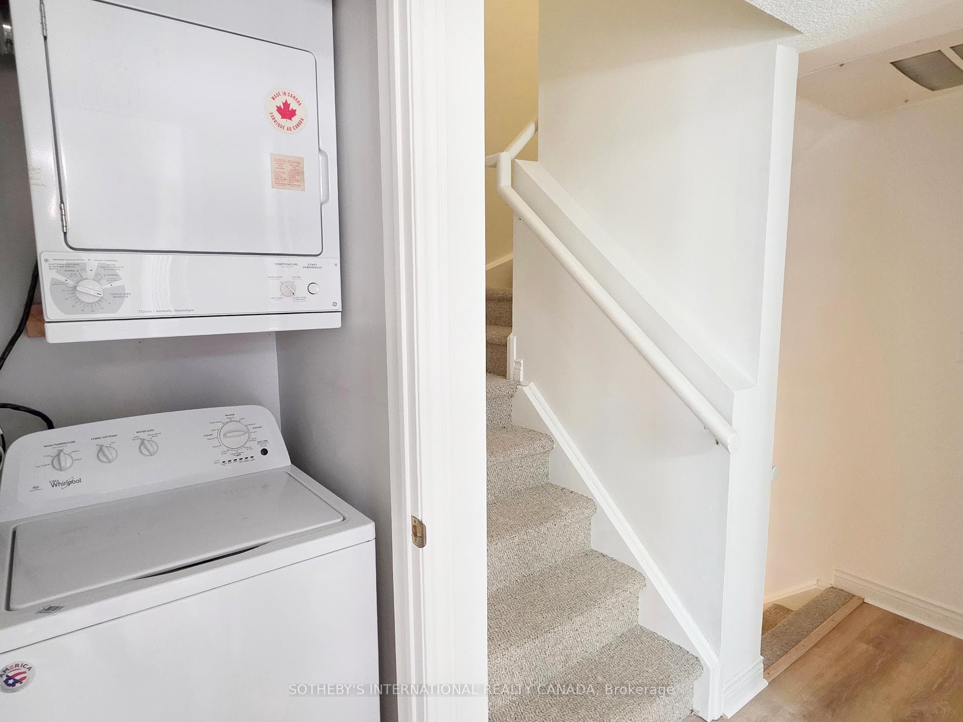 108 Redpath Avenue Unit 28 photo 16