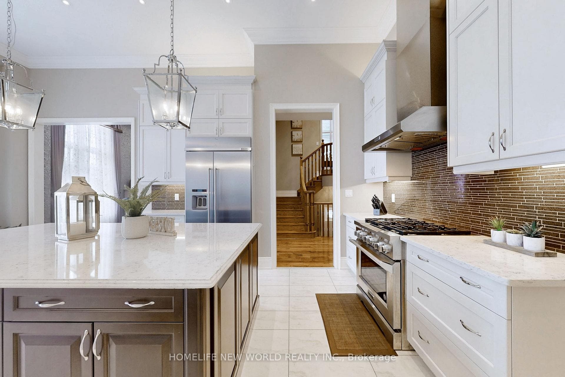21 Conger Street photo 14