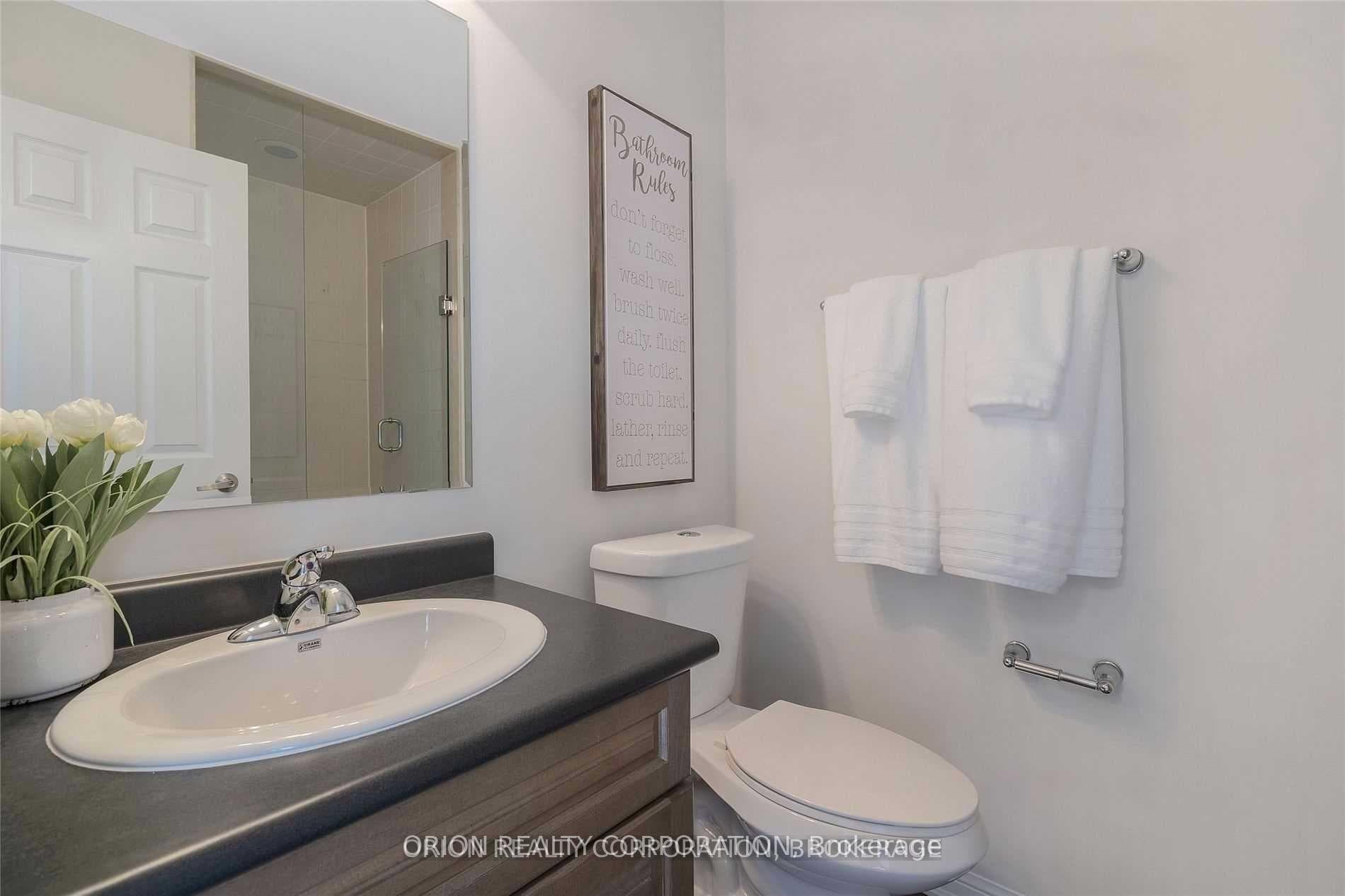 463 Dalhousie Gate photo 13