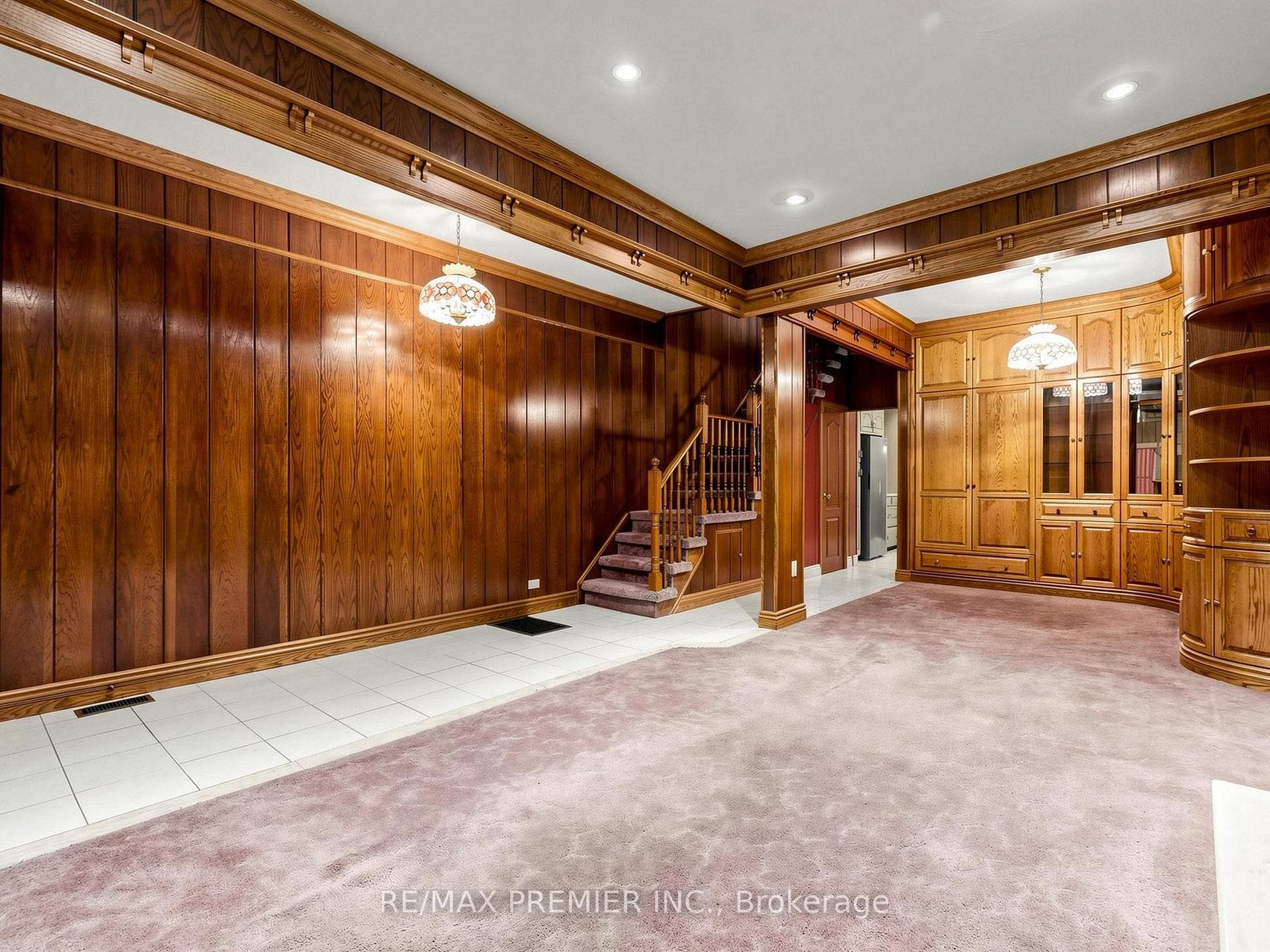 32 Ritchie Avenue photo 8
