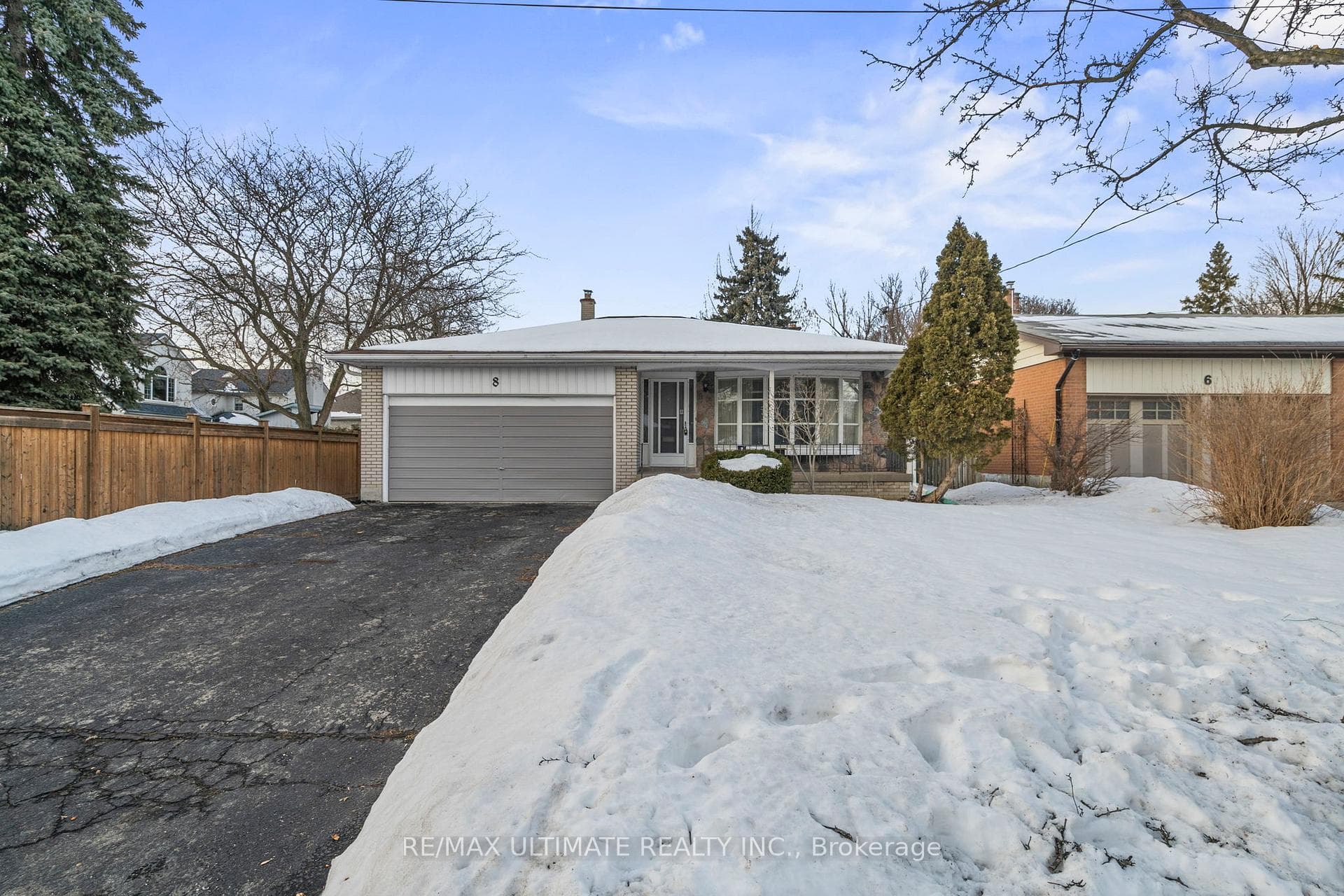 8 Keane Avenue photo 2