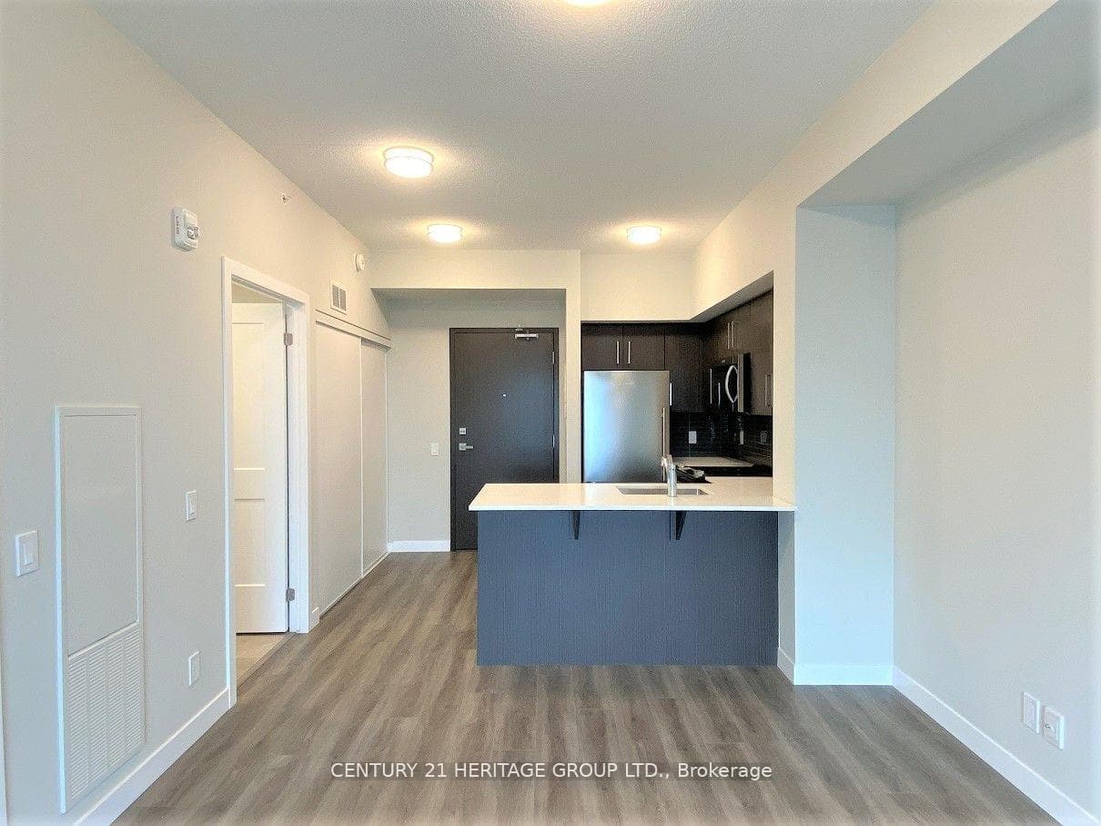 15 Queen Street Unit 1513 photo 5
