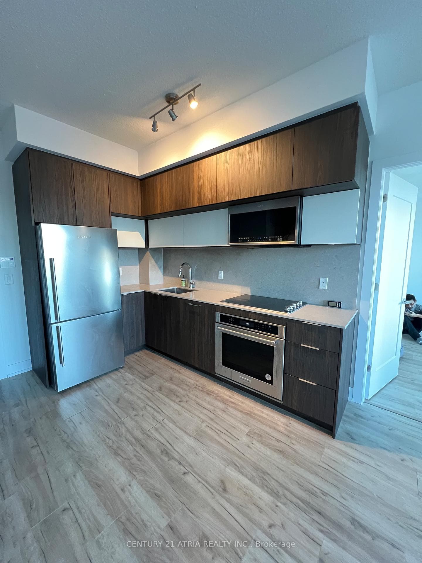 25 Adra Grado Way Unit 742 photo 16