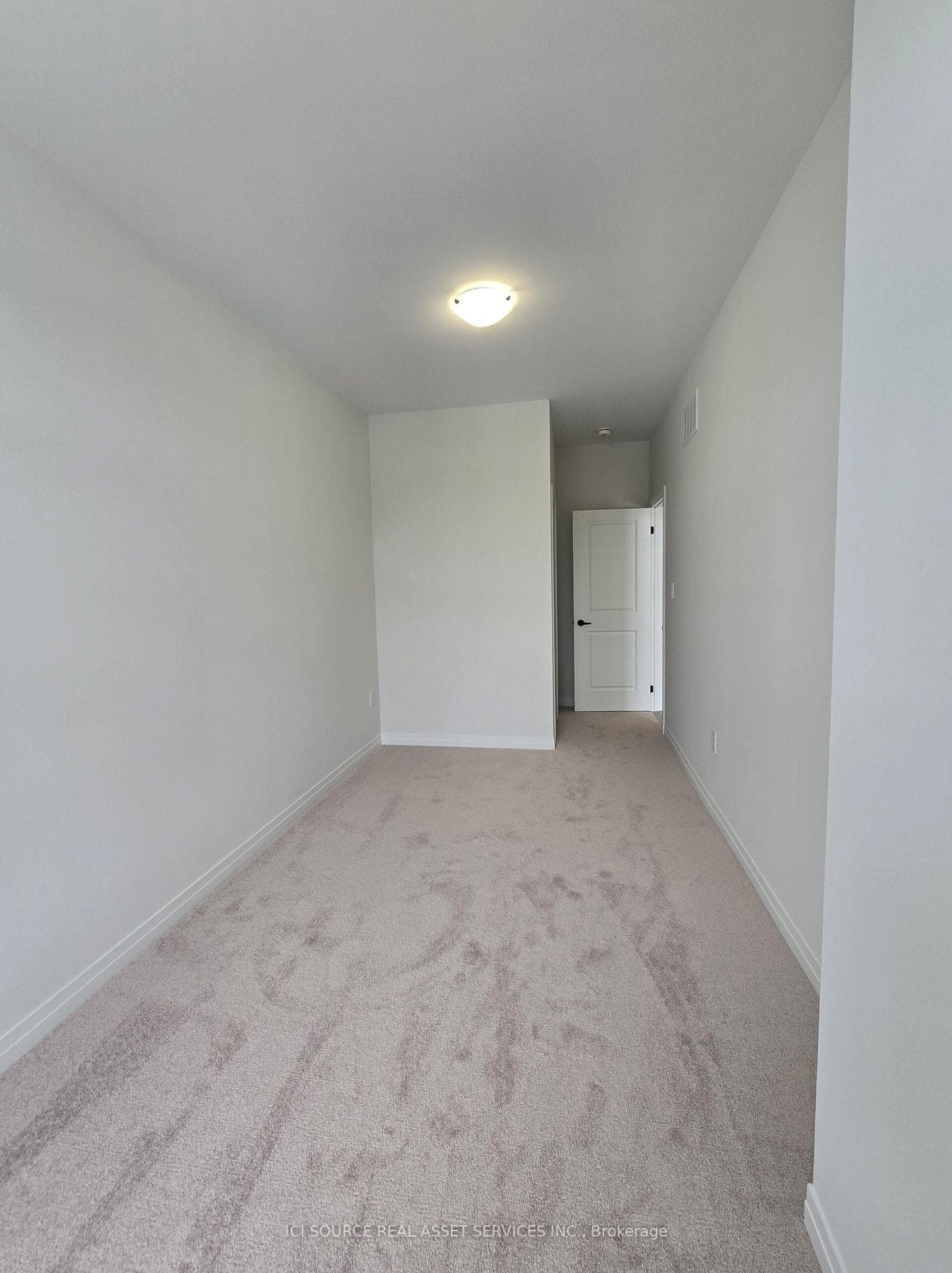 45 Auckland Drive photo 10