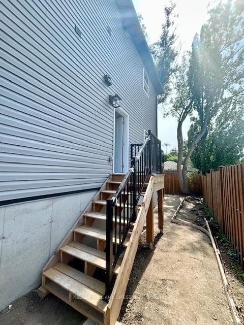 178 Woodward Avenue Unit 4 photo 13