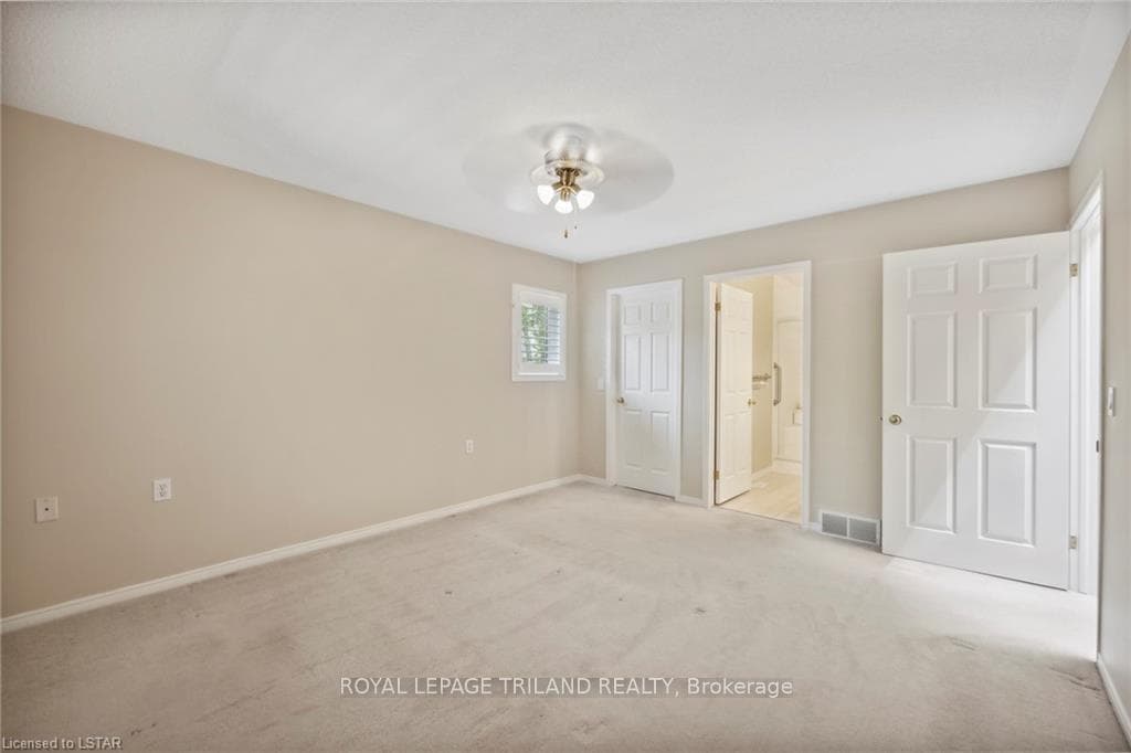 1337 COMMISSIONERS Road Unit 15 photo 25