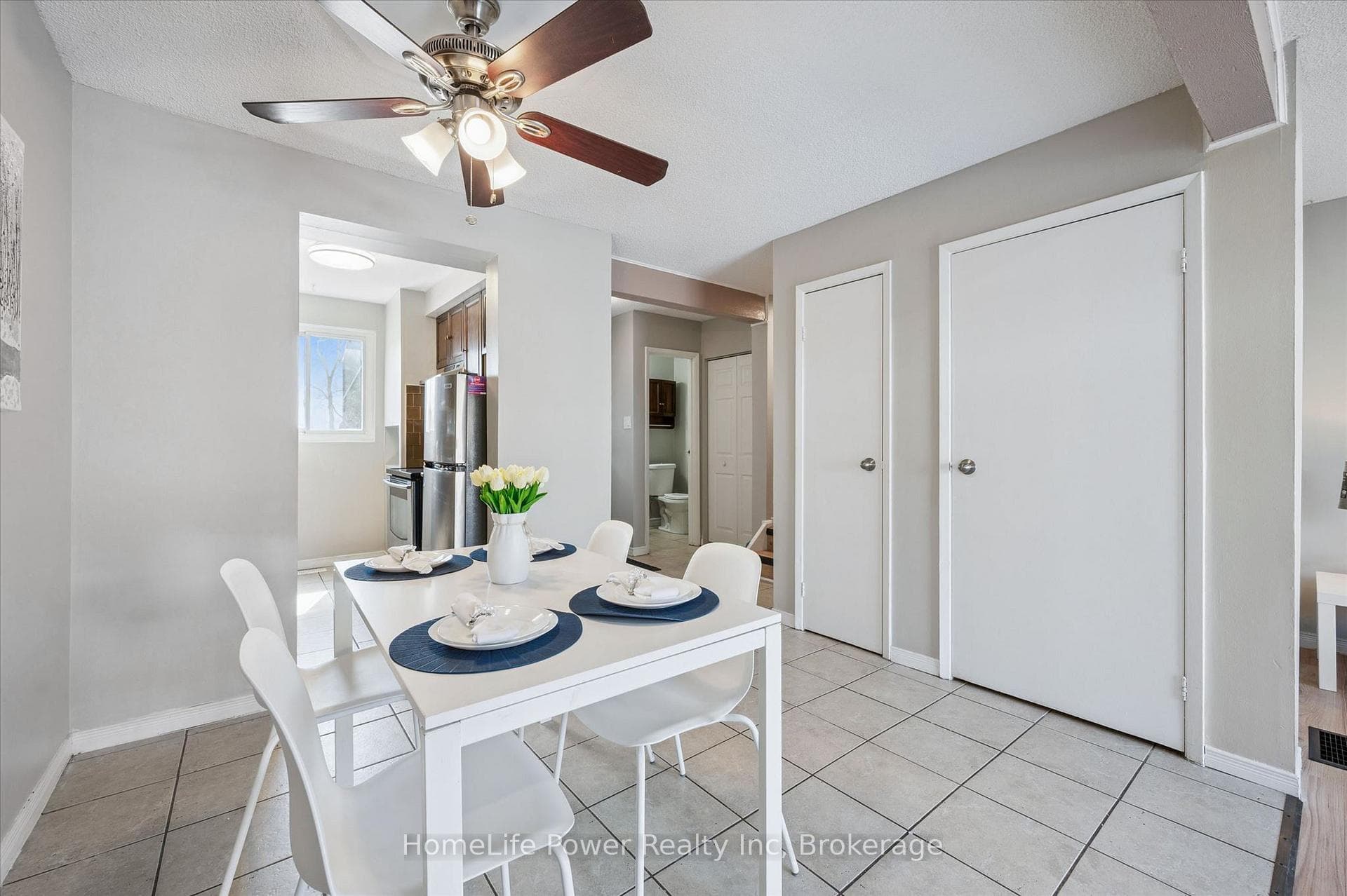 31 Greengate Road Unit #239 photo 8