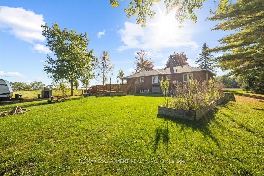 986 Westover Road photo 26