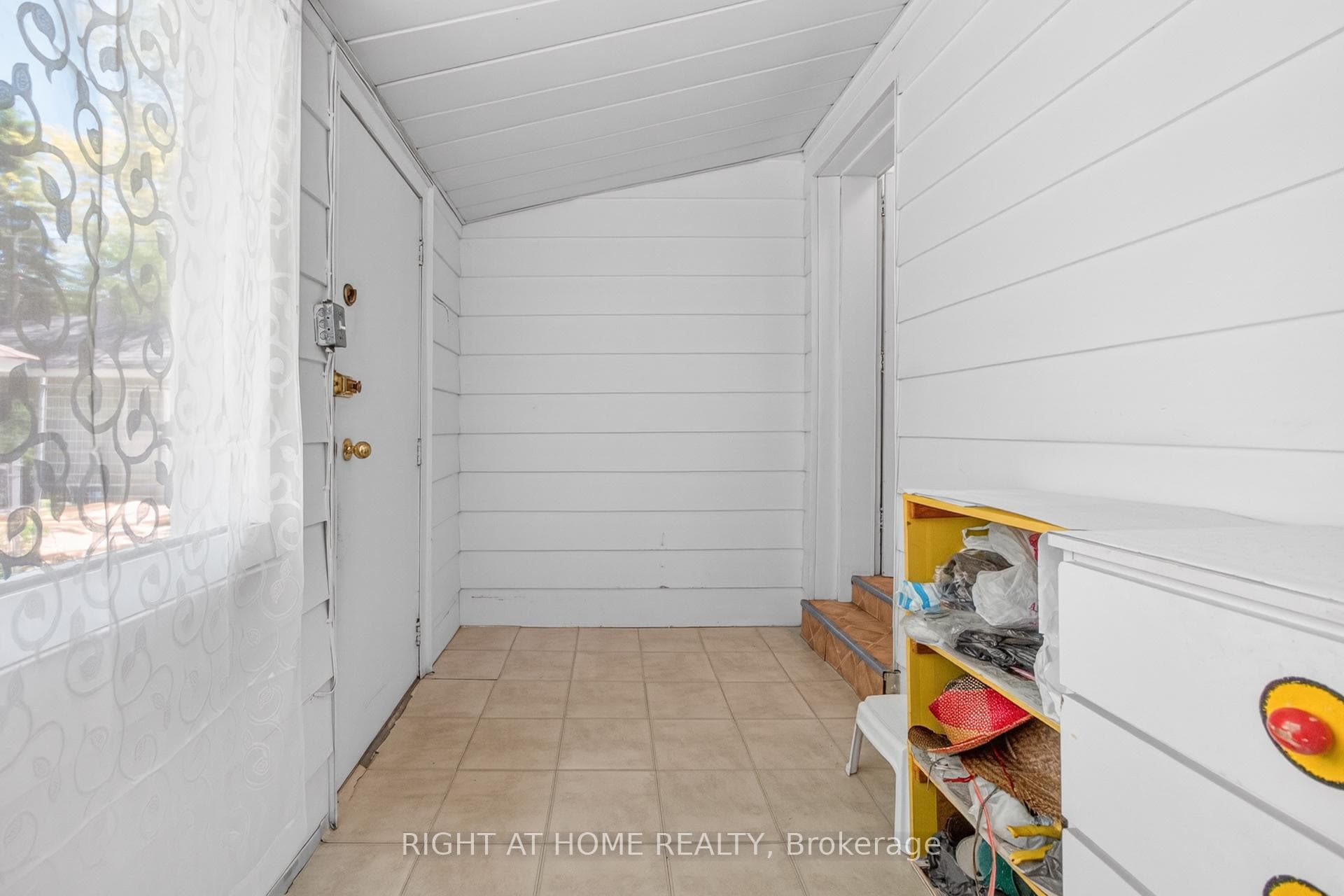 1109 Greenwood Avenue photo 25