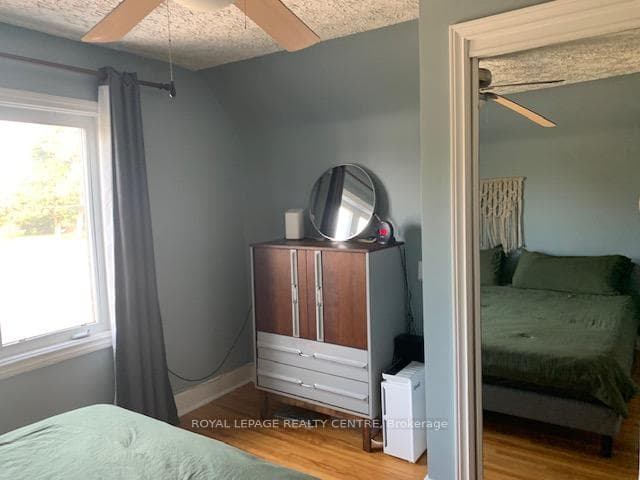876 West 5th Street photo 24