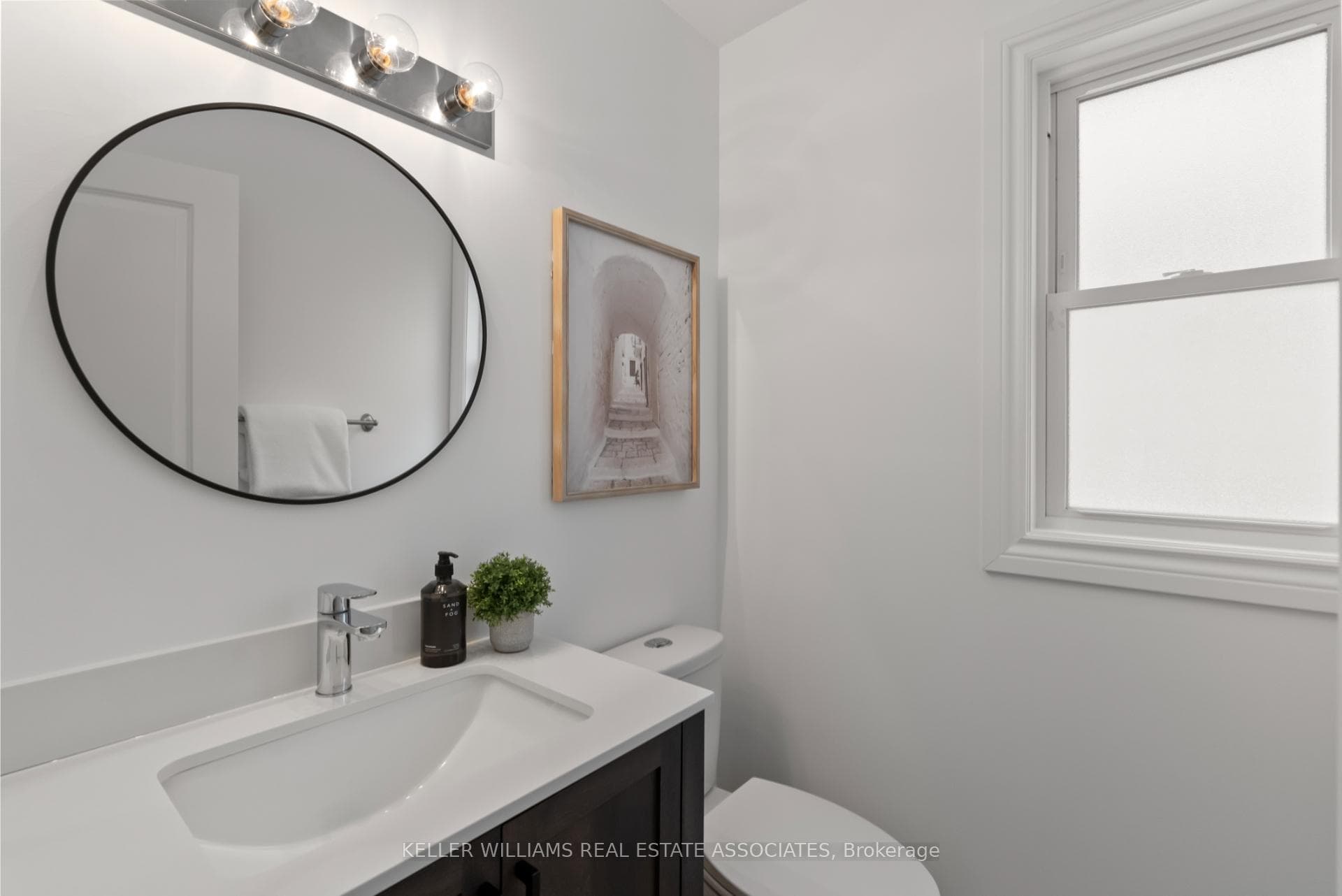 3068 Autumn Hill Crescent photo 19
