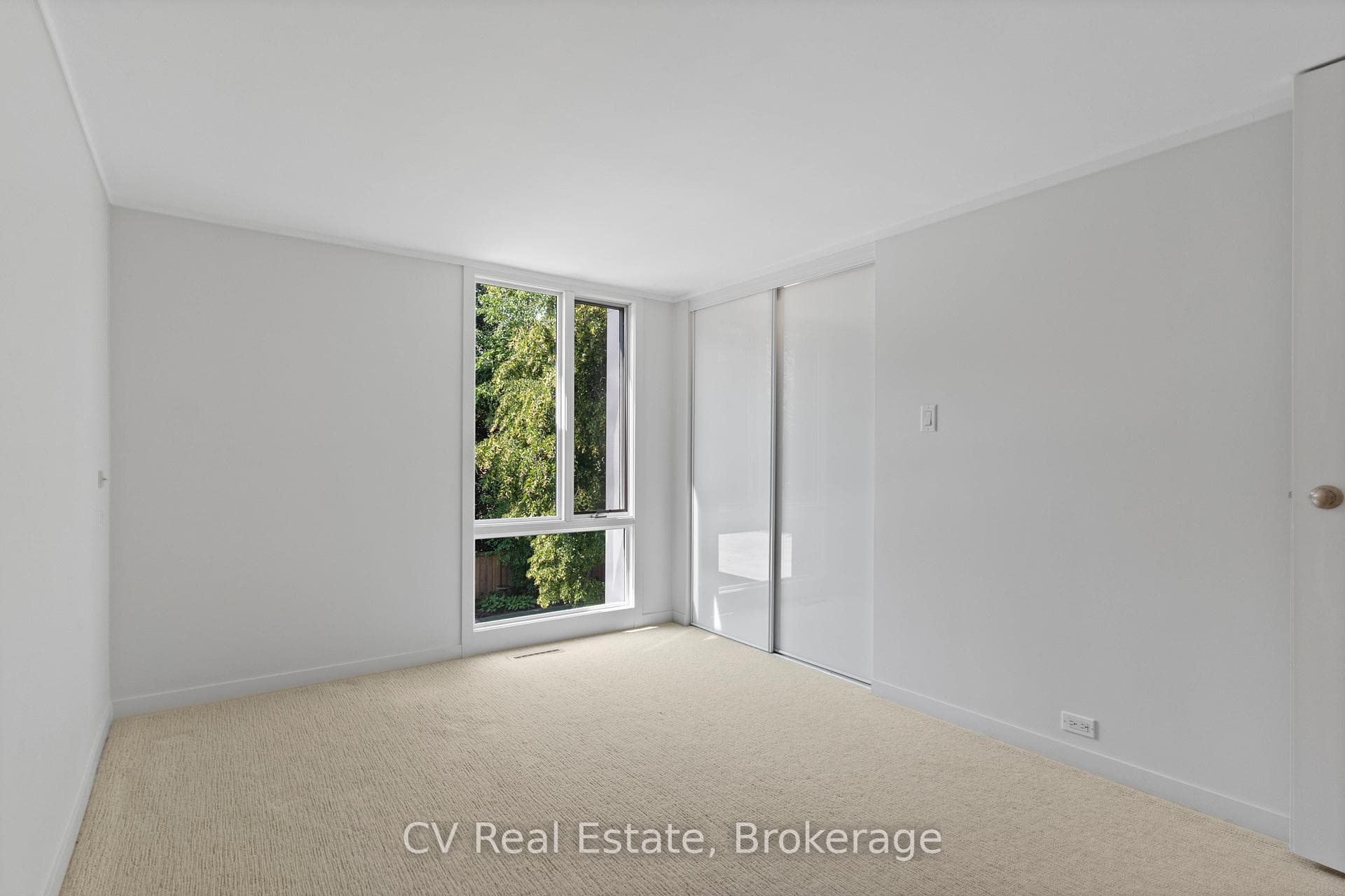 31 Auchmar Road photo 30