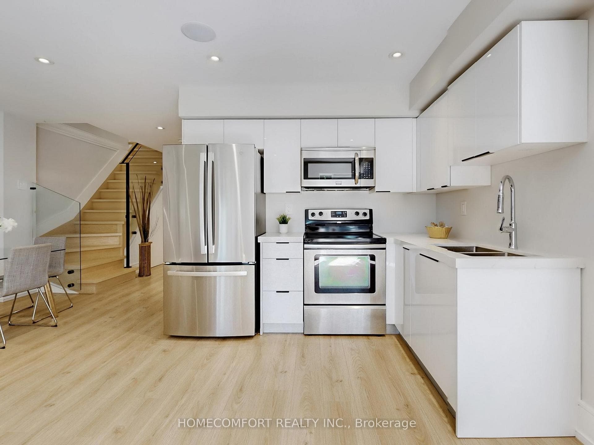 70 Bellefair Avenue photo 34