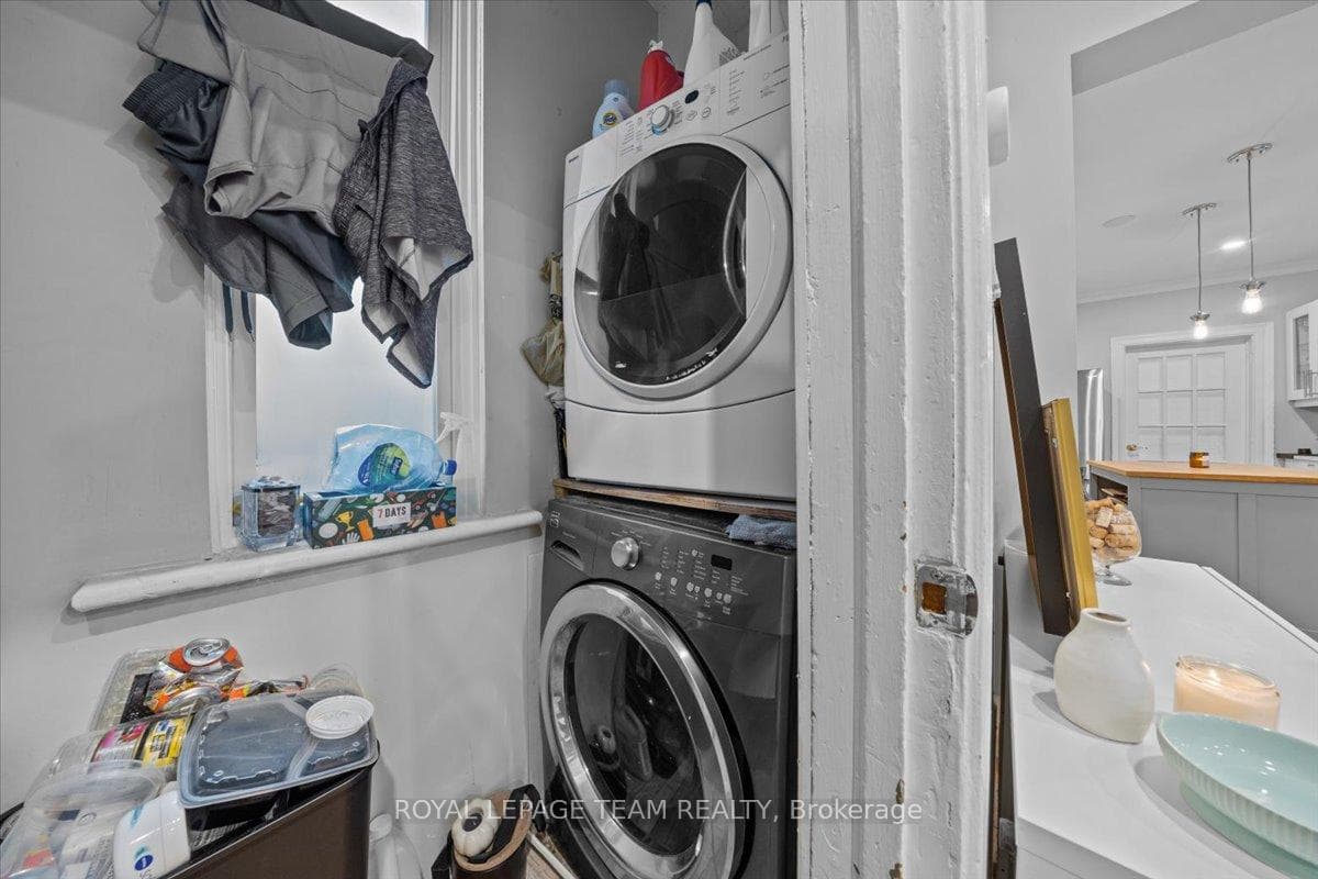 21 Arlington Avenue photo 11