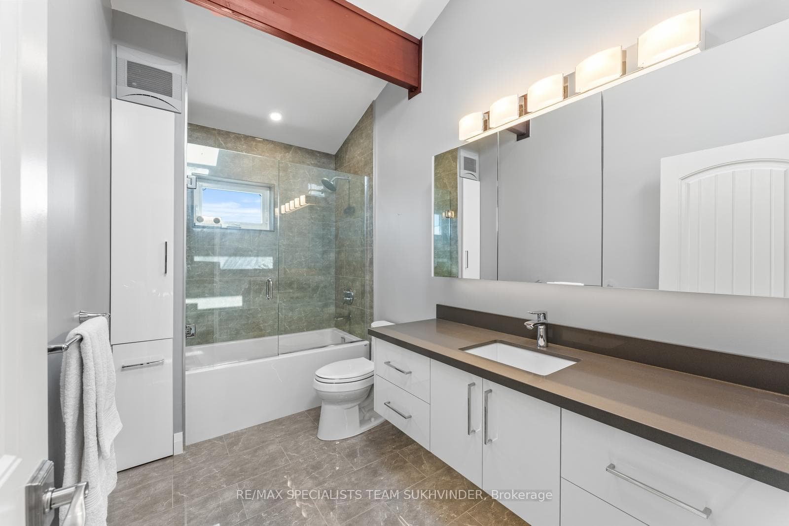 27 Keily Crescent photo 20
