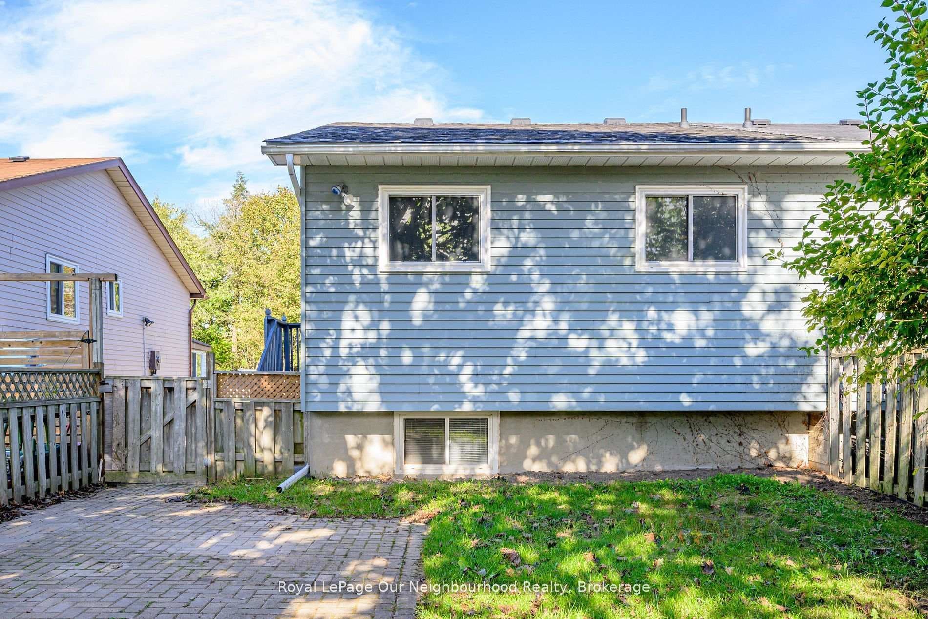 1306 Valley Drive photo 28
