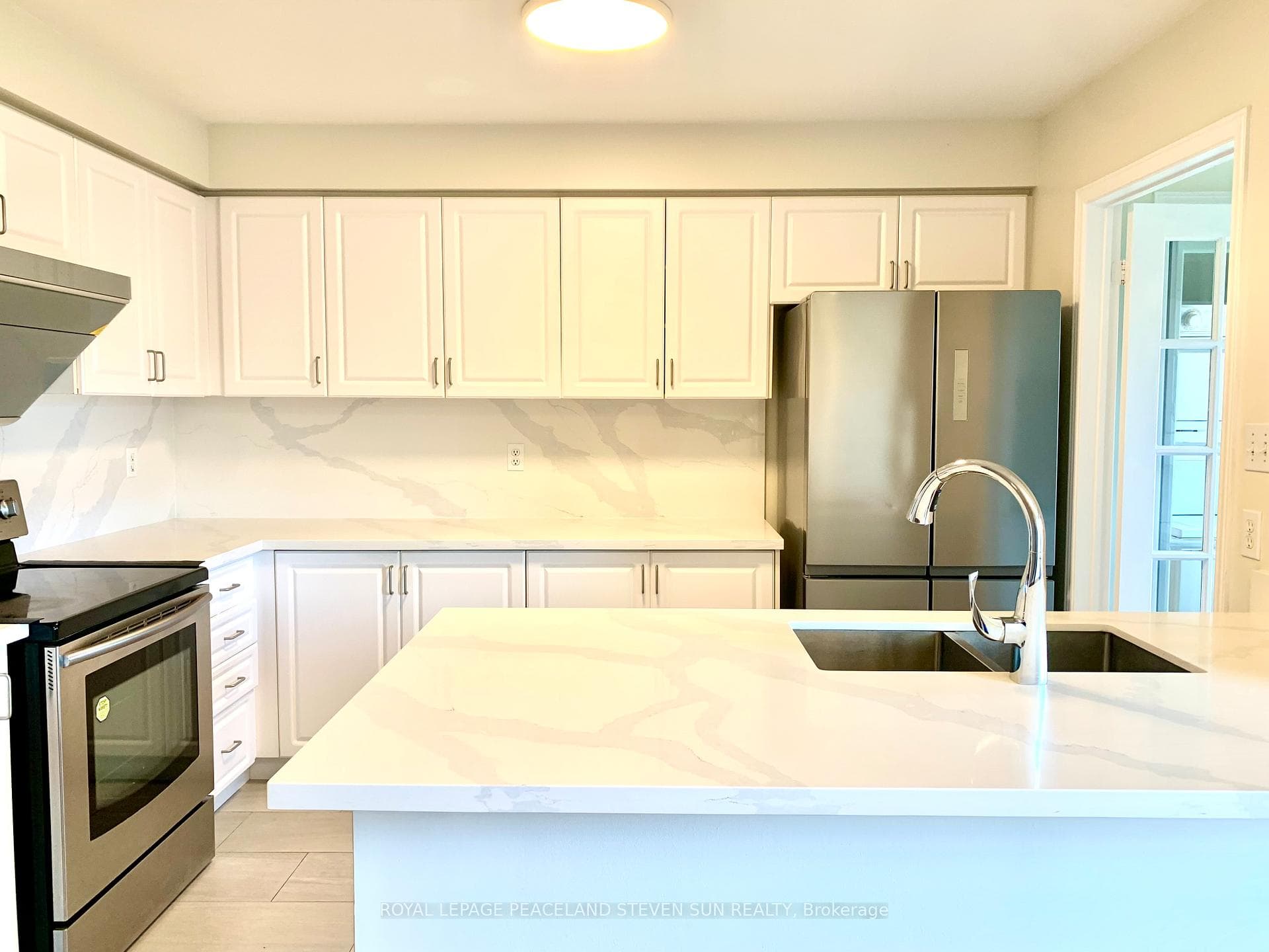151 Selkirk Drive photo 8