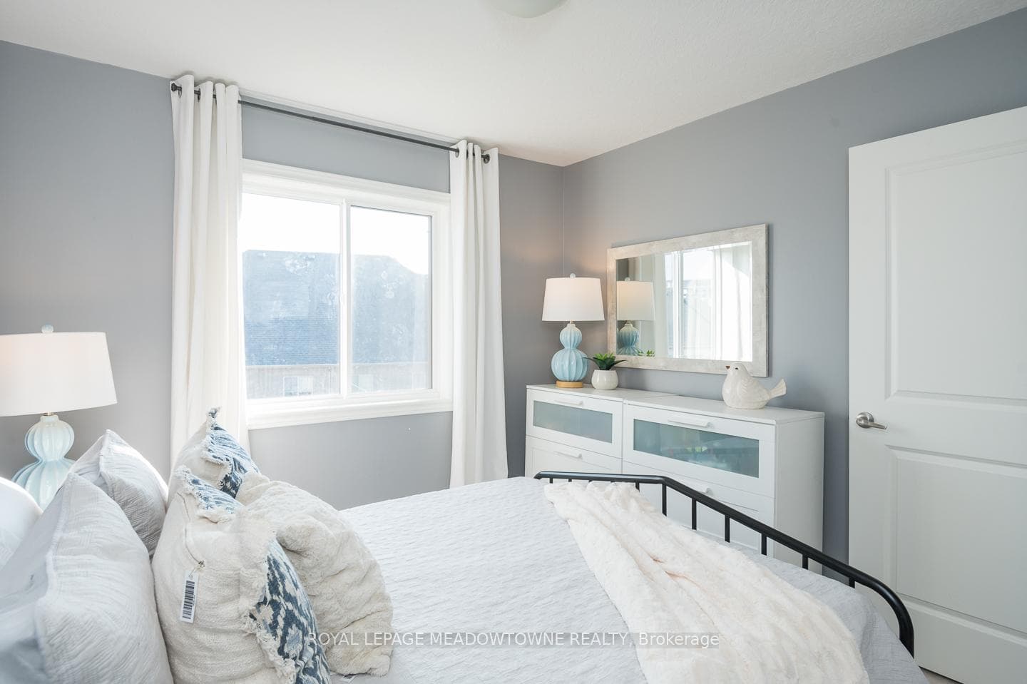 141 Law Drive photo 27