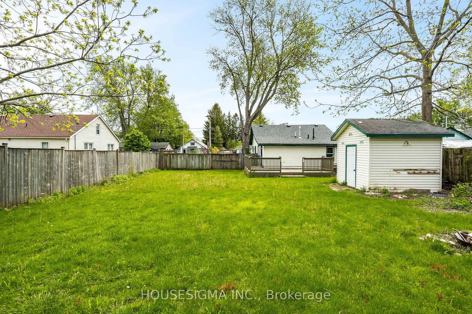 3852 Brunswick Avenue photo 35