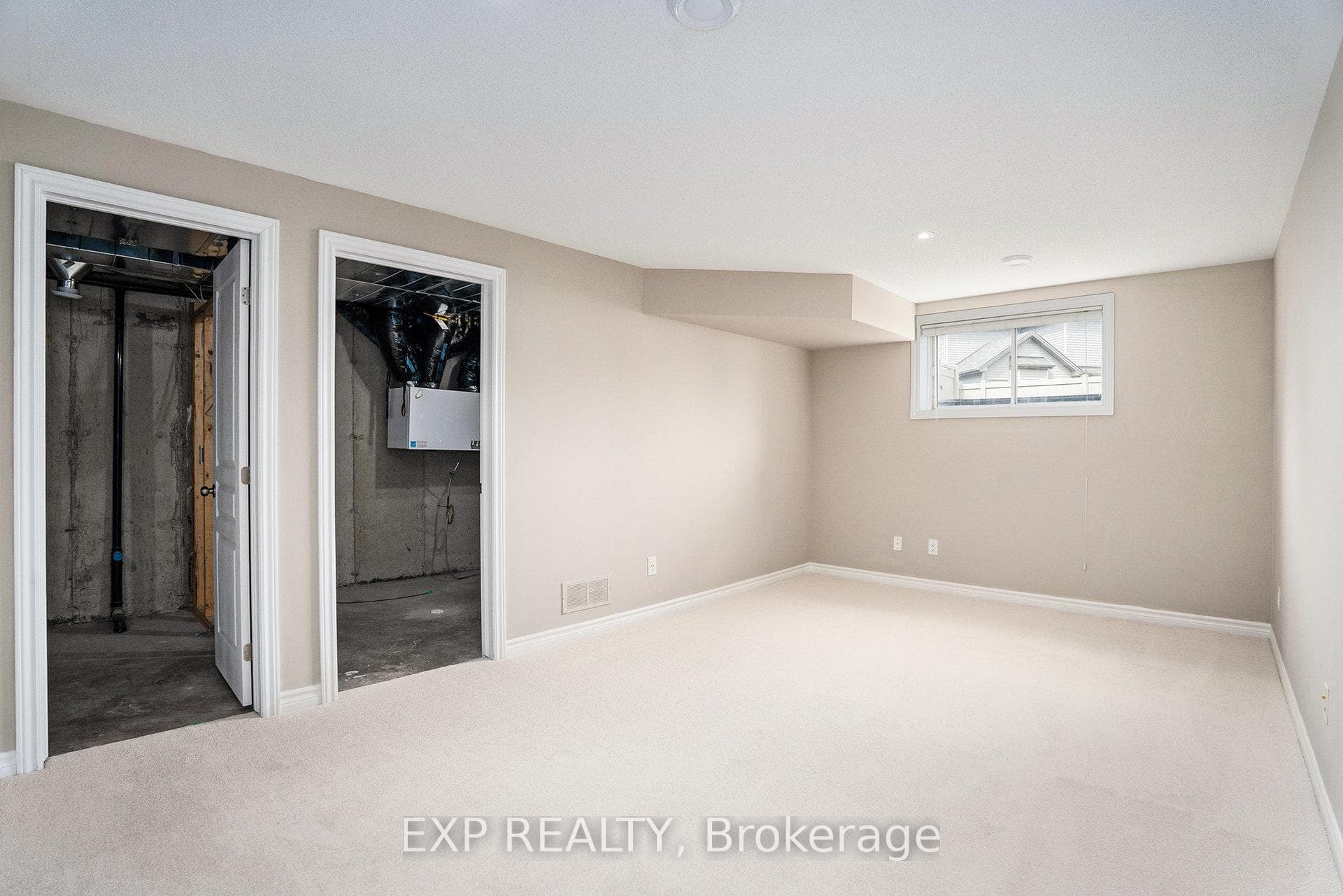 349 Ardmore Street photo 25
