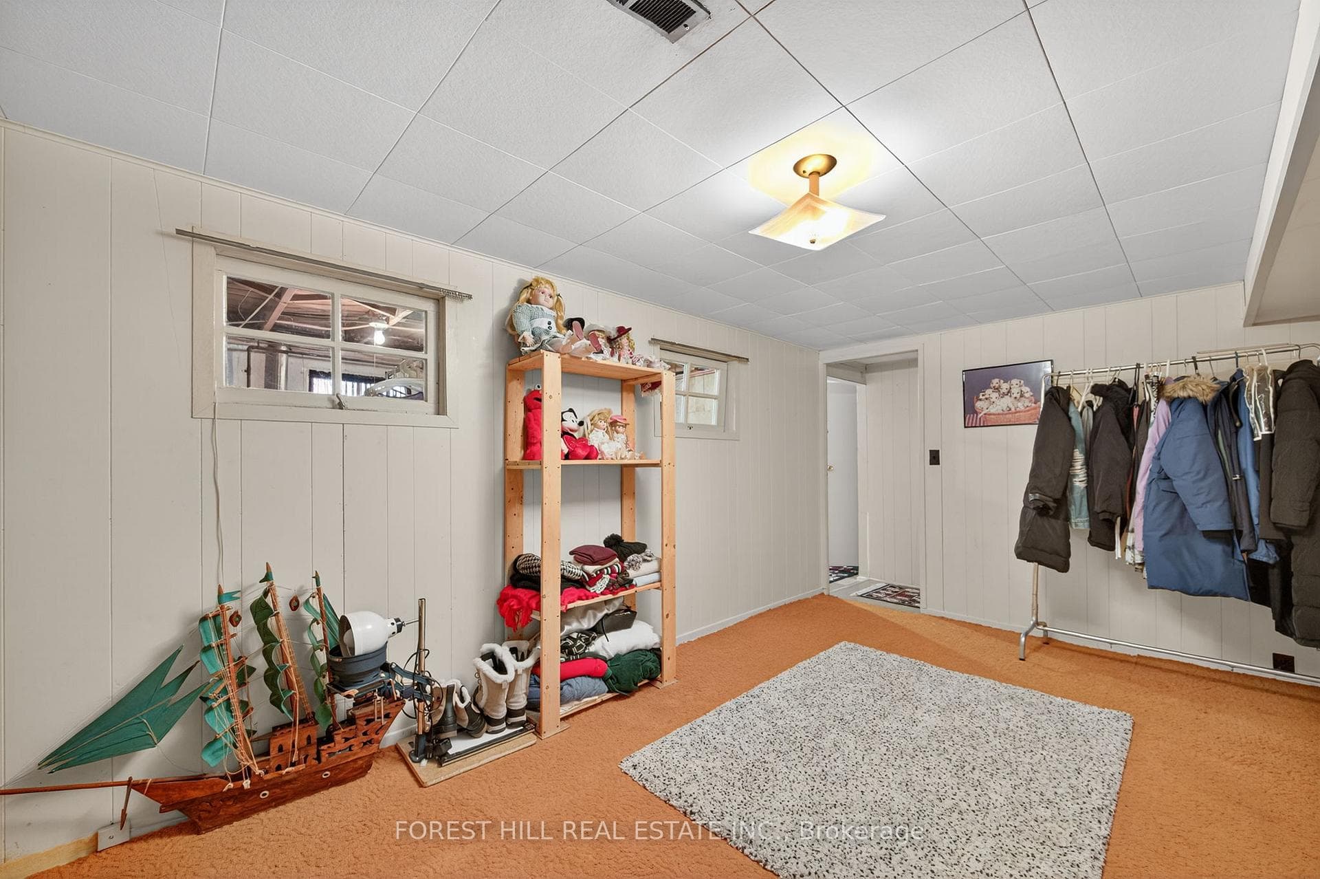 35 Regatta Crescent photo 32