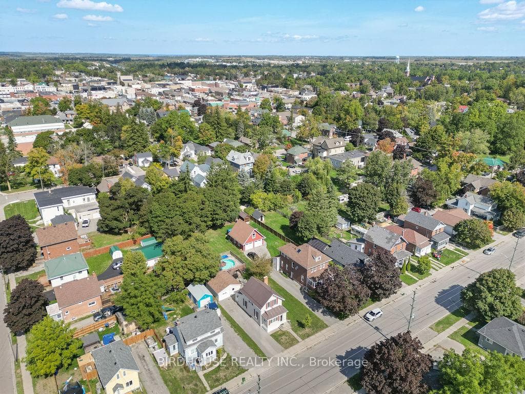 40 Durham Street photo 34