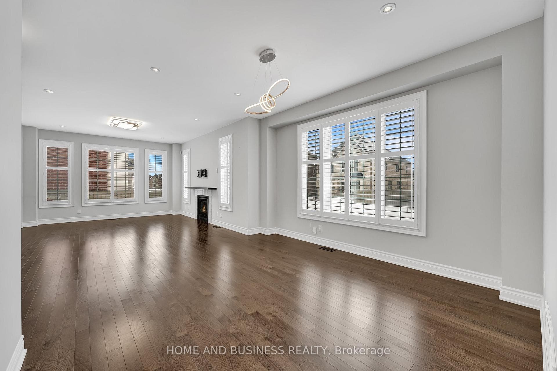 1275 Raspberry Terrace photo 12