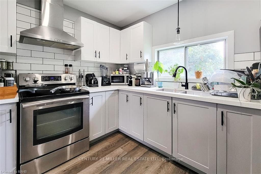 67 East 13th Street Unit Main Floor photo 7