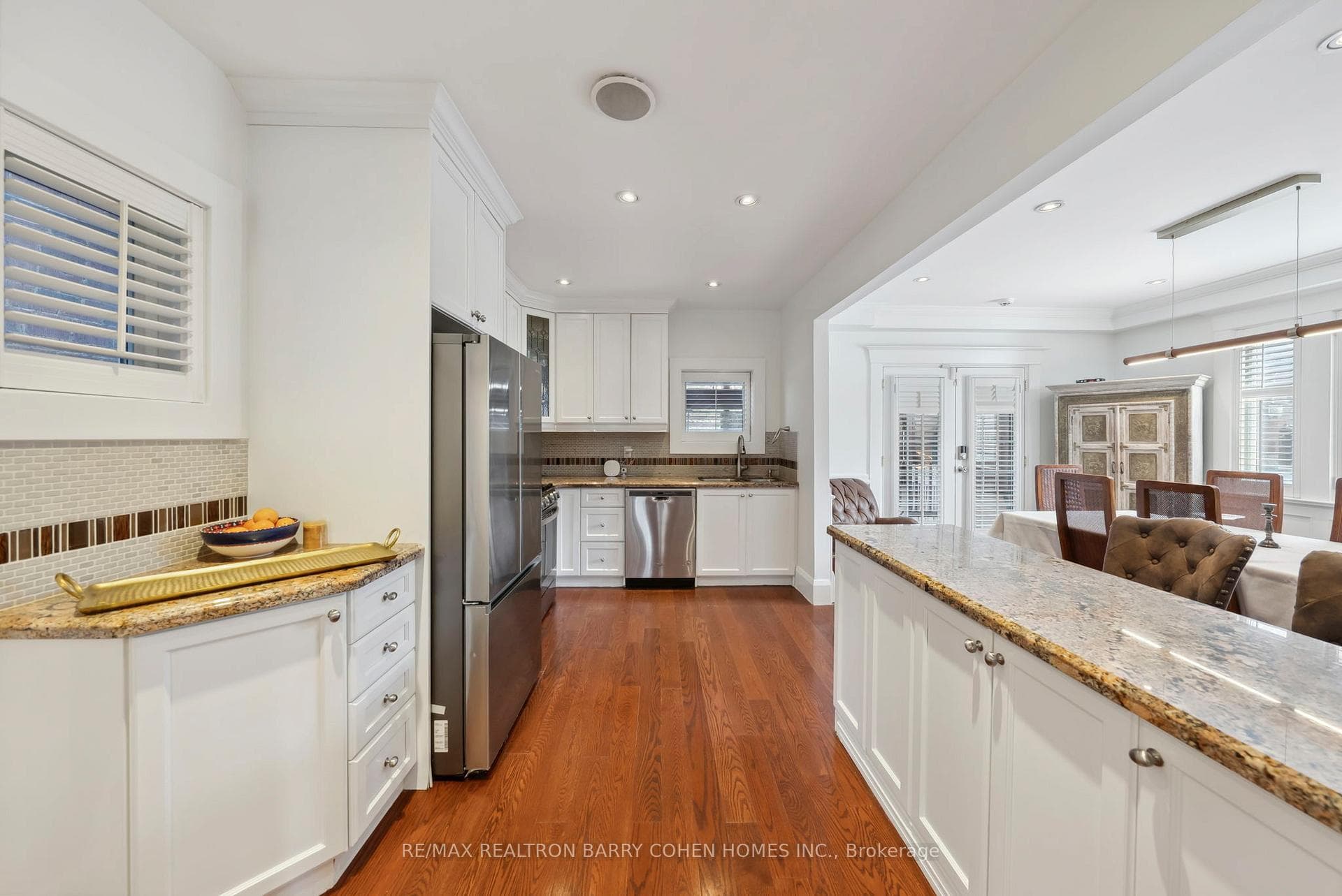 234 Heath Street photo 15