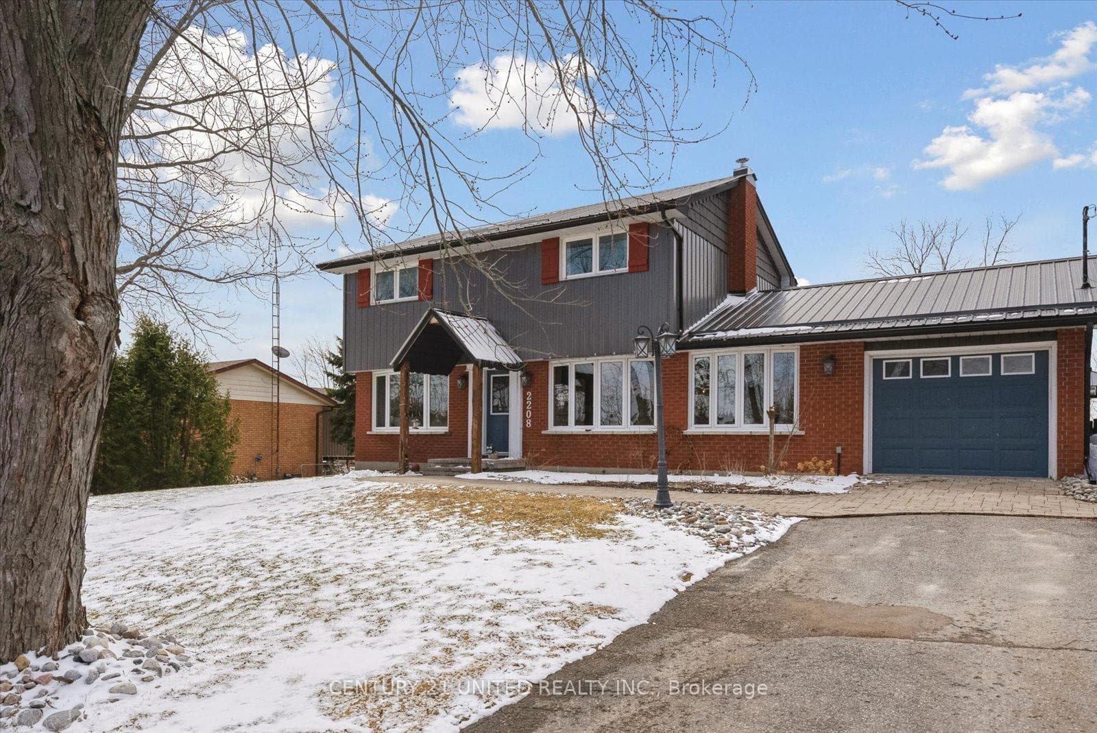 2208 Preston Road photo 6