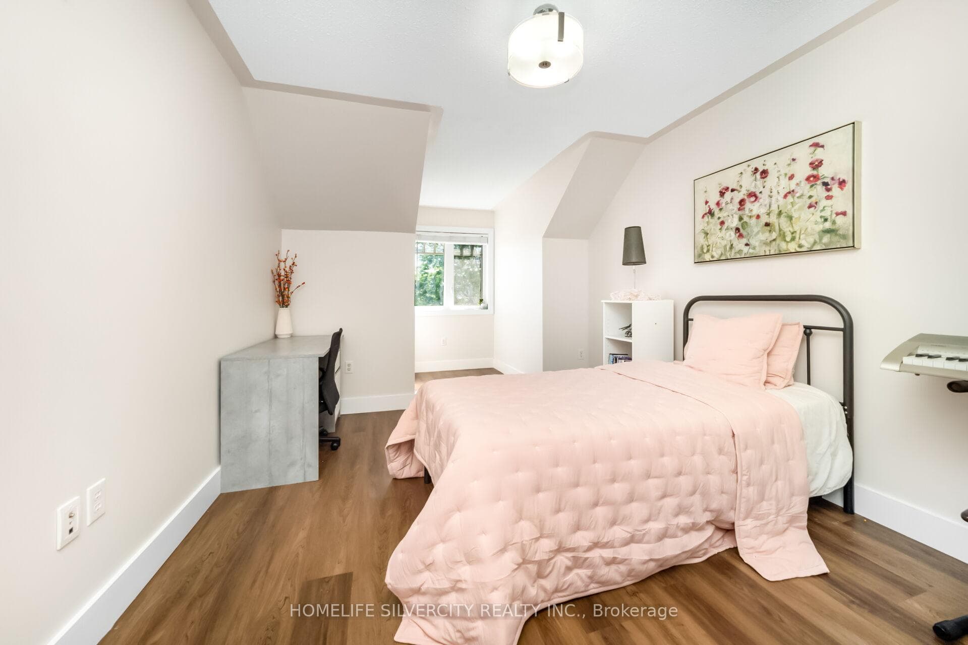 481 Cedar Hedge Road photo 33