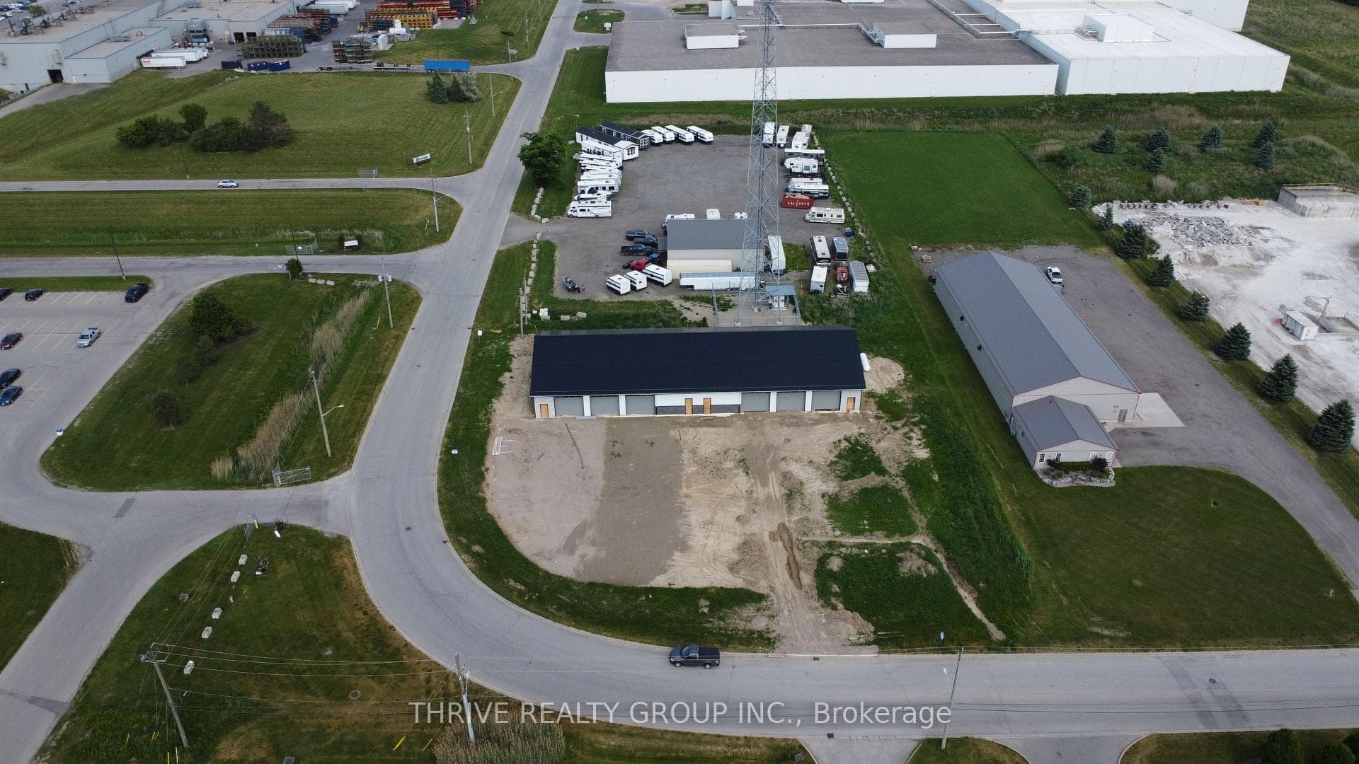 775 Wright Street photo 1