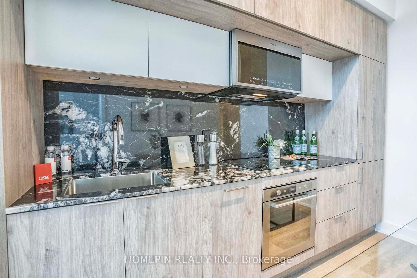 25 Adra Grado Way Unit 611 photo 16