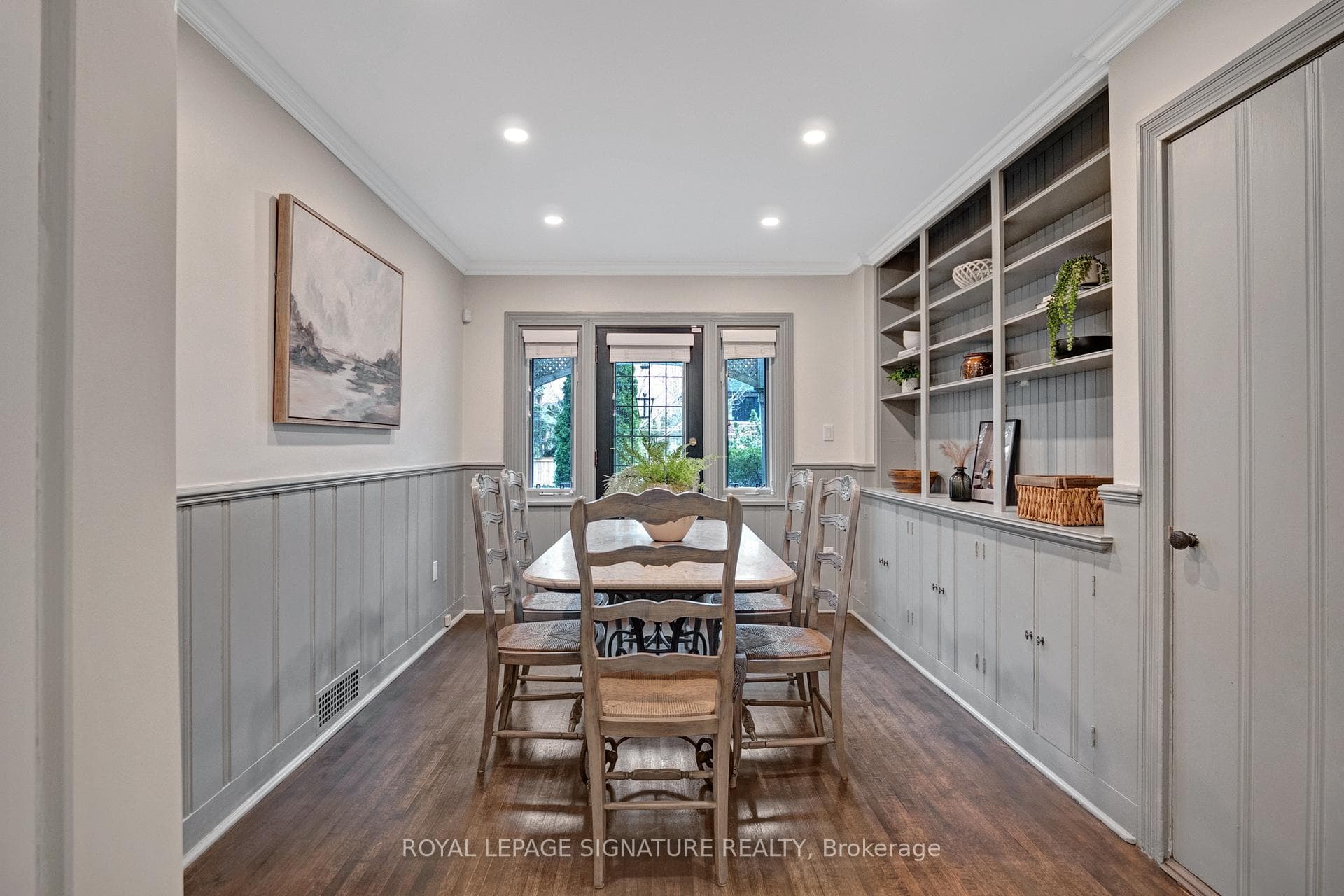 40 Ava Road photo 10