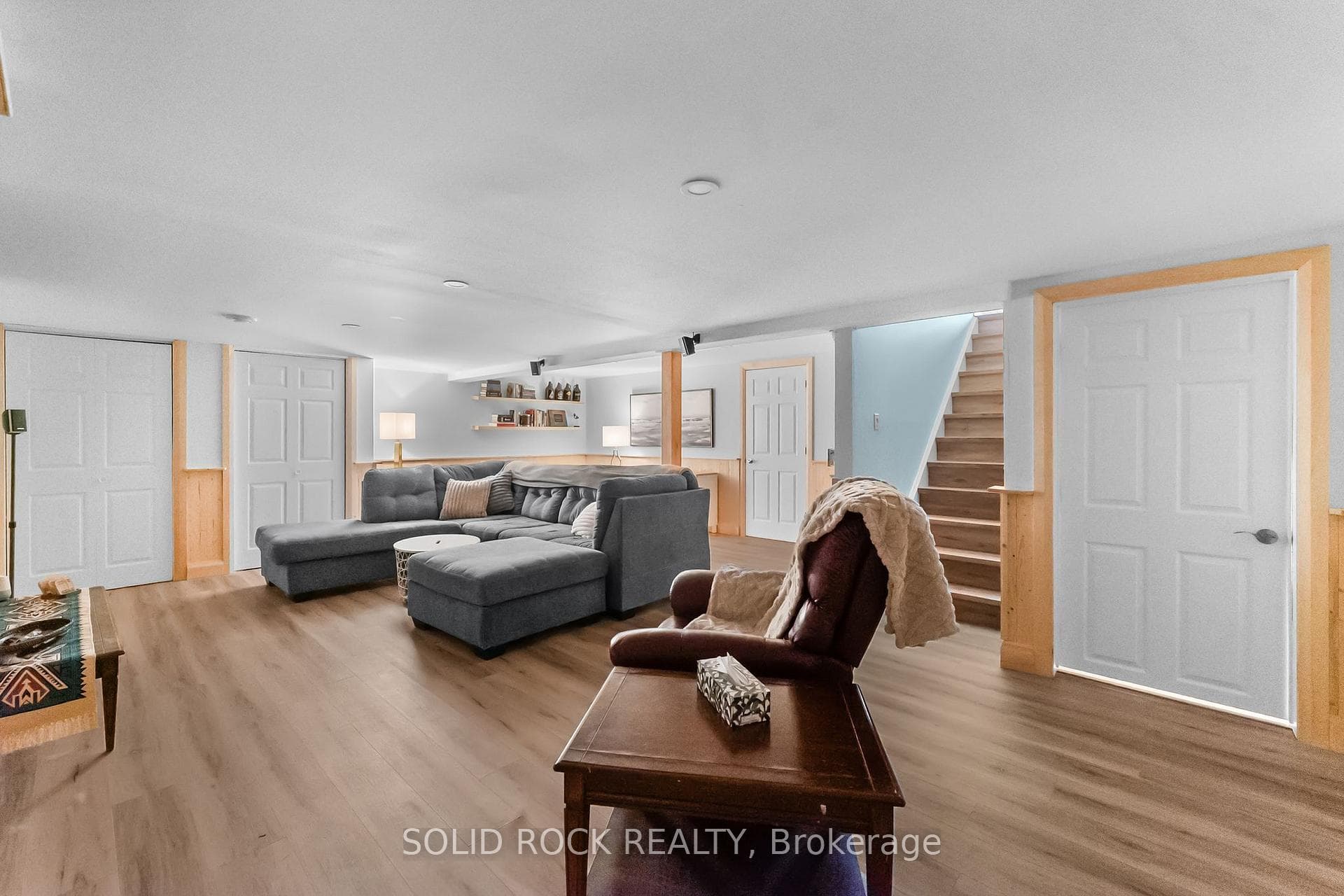 112 Kedey Street photo 18