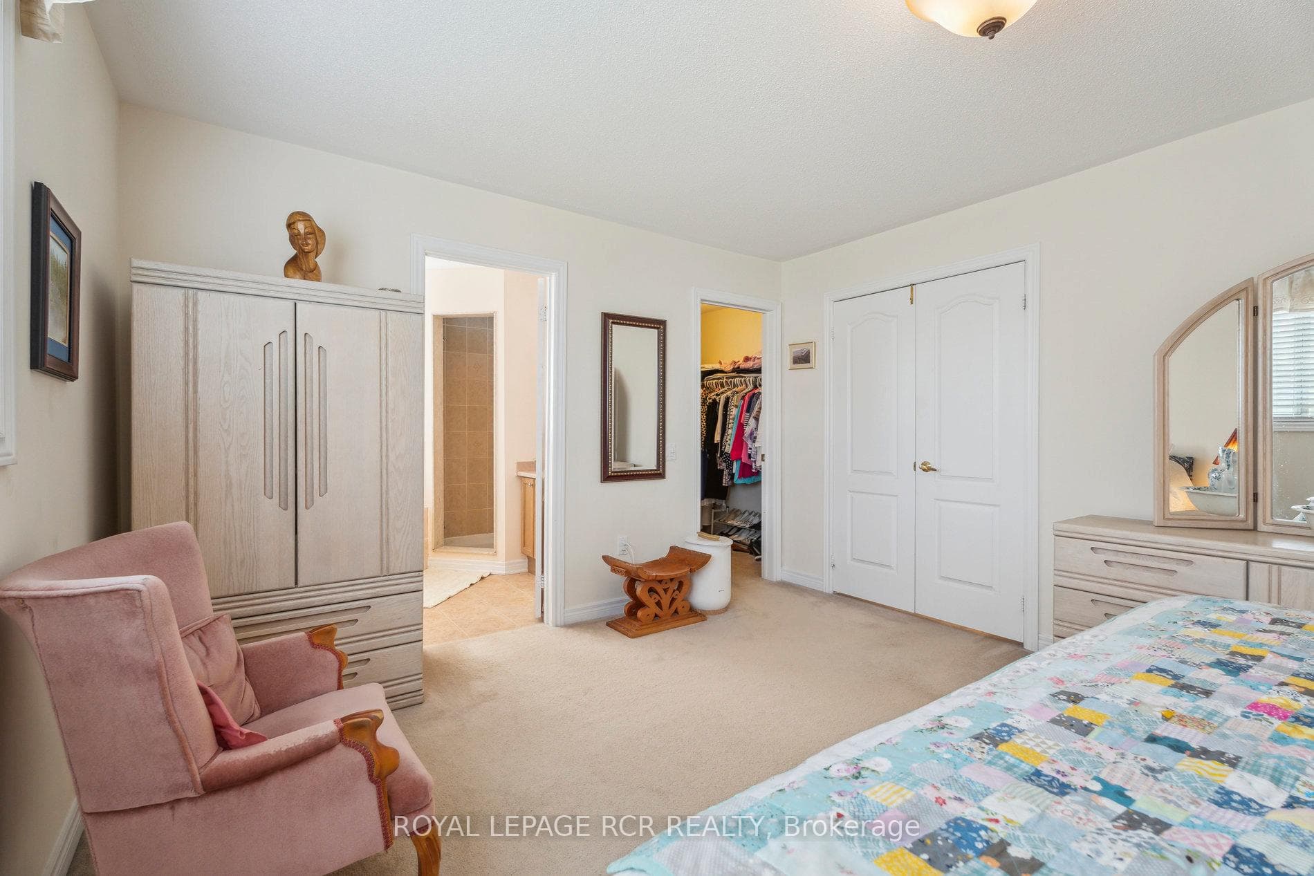 257 Berry Street photo 27