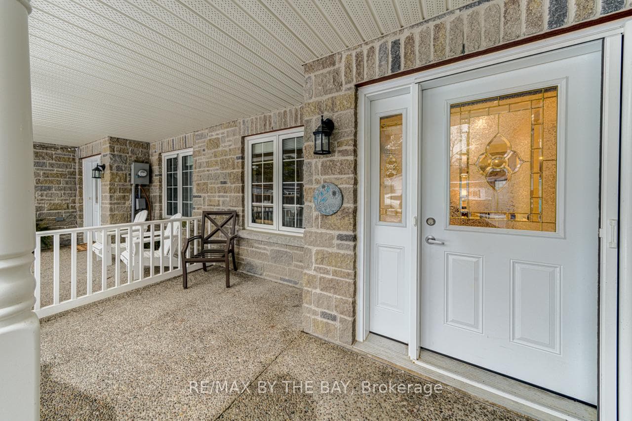 23 Greenway Drive photo 2