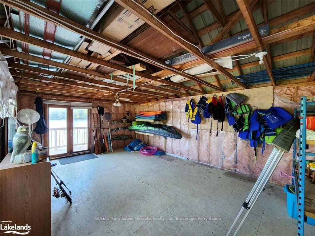 86 BAYVIEW Road photo 28
