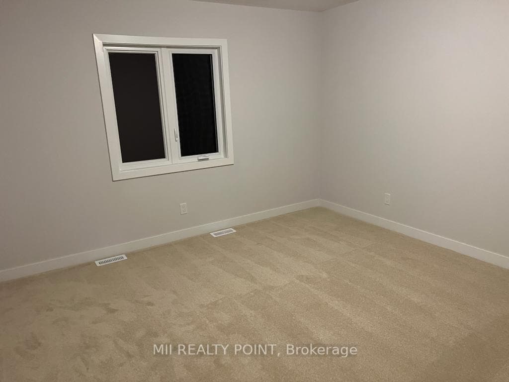 24 Trailside Drive photo 7