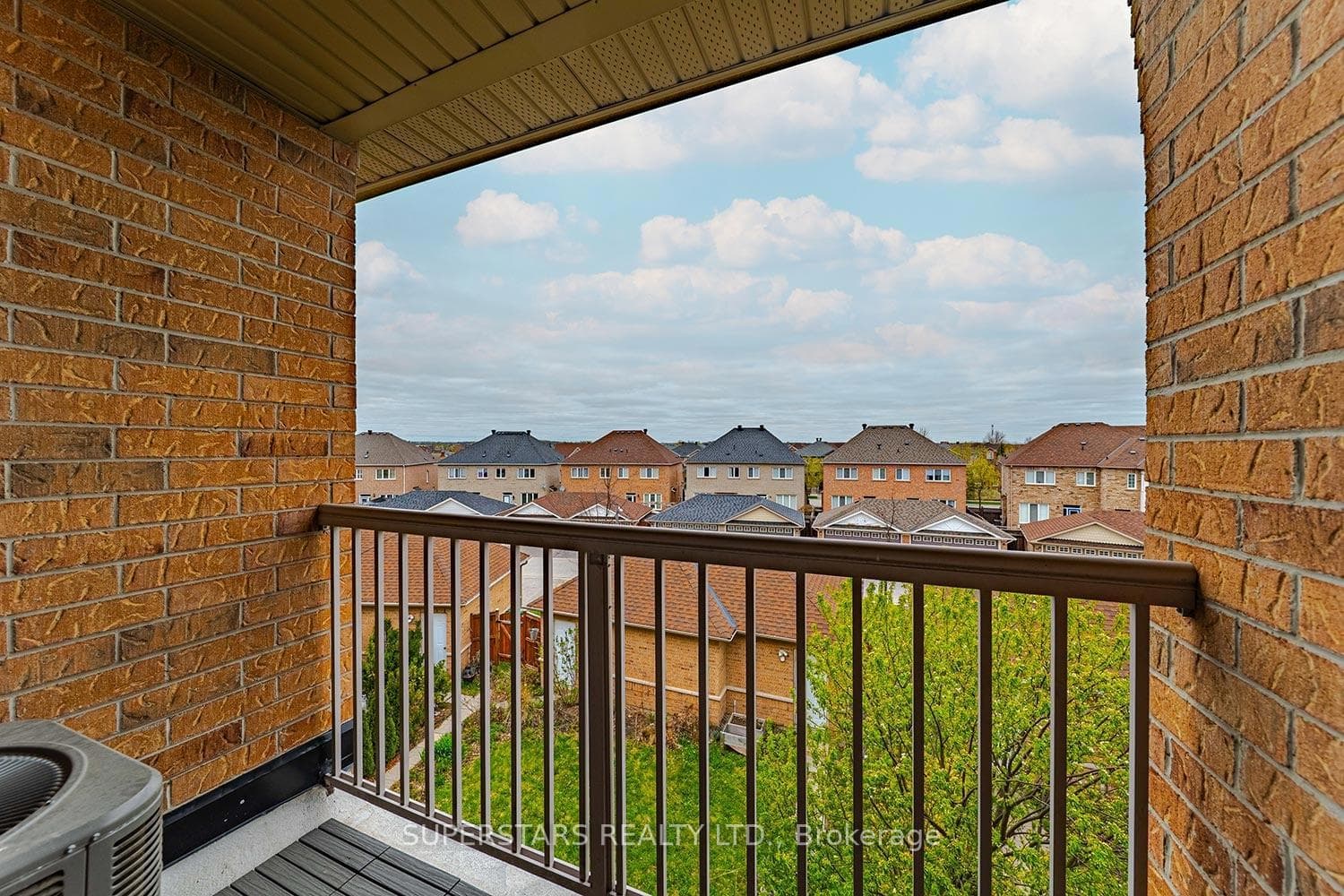30 Greensborough Village Circle Unit 22 photo 9