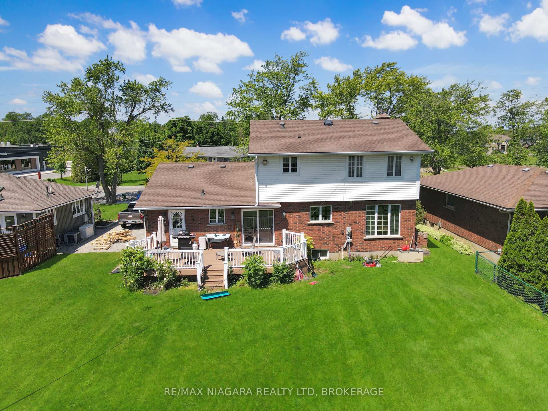430 Gorham Road photo 23