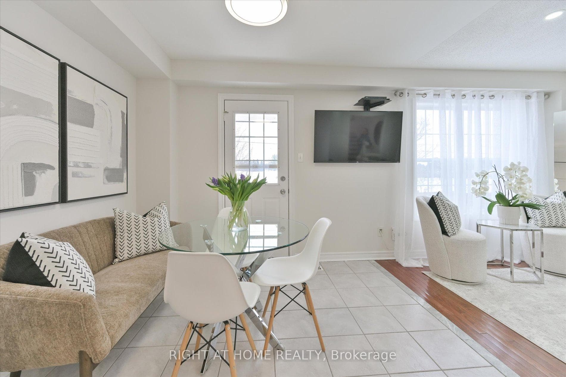61 Milloy Place photo 7