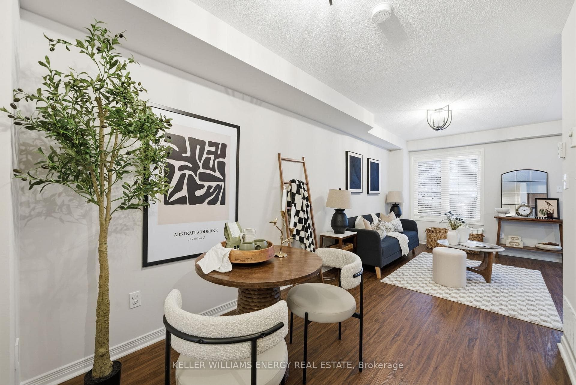 1280 Harmony Road Unit 17 photo 13
