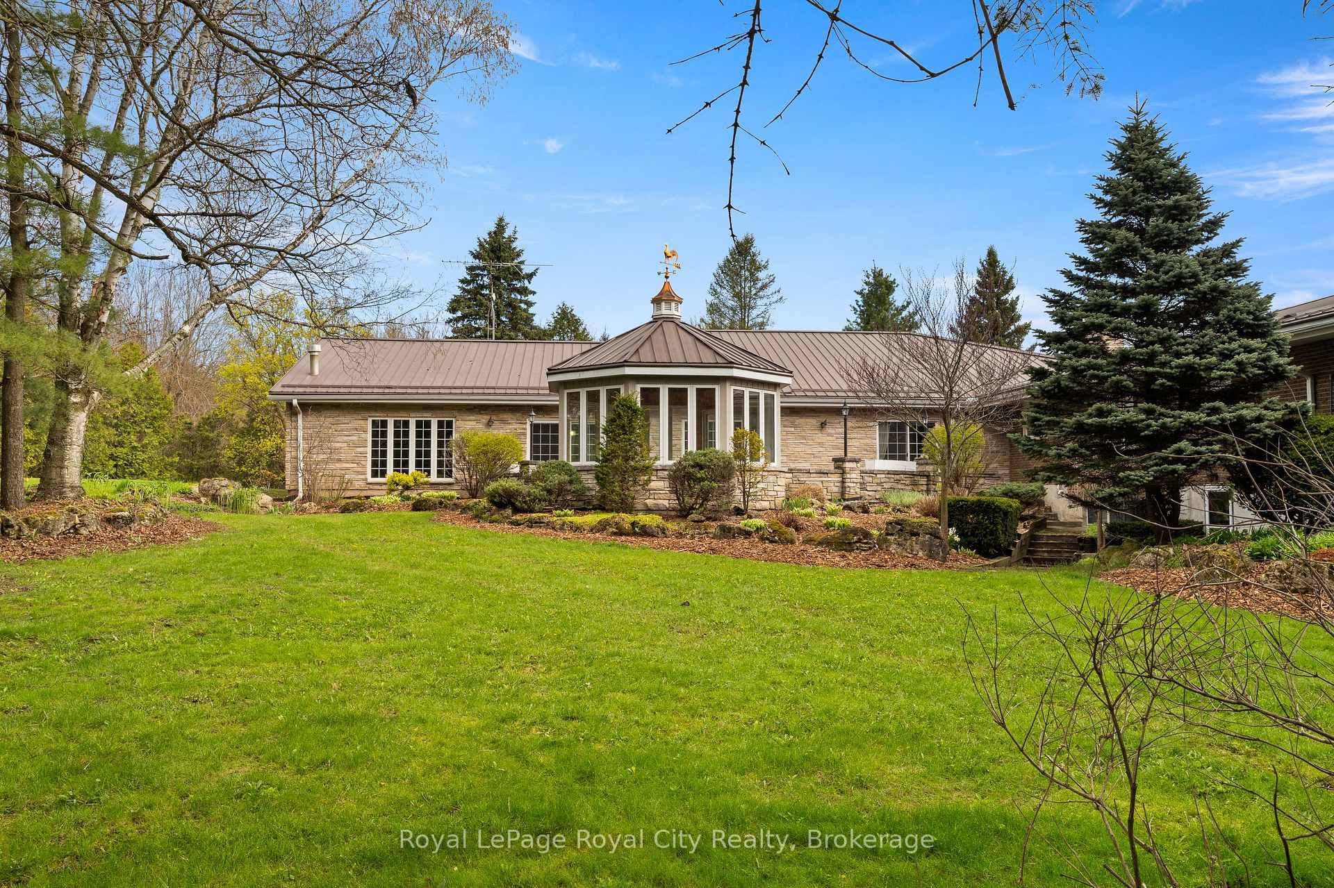 4646 Sideroad 20 N/A photo 3