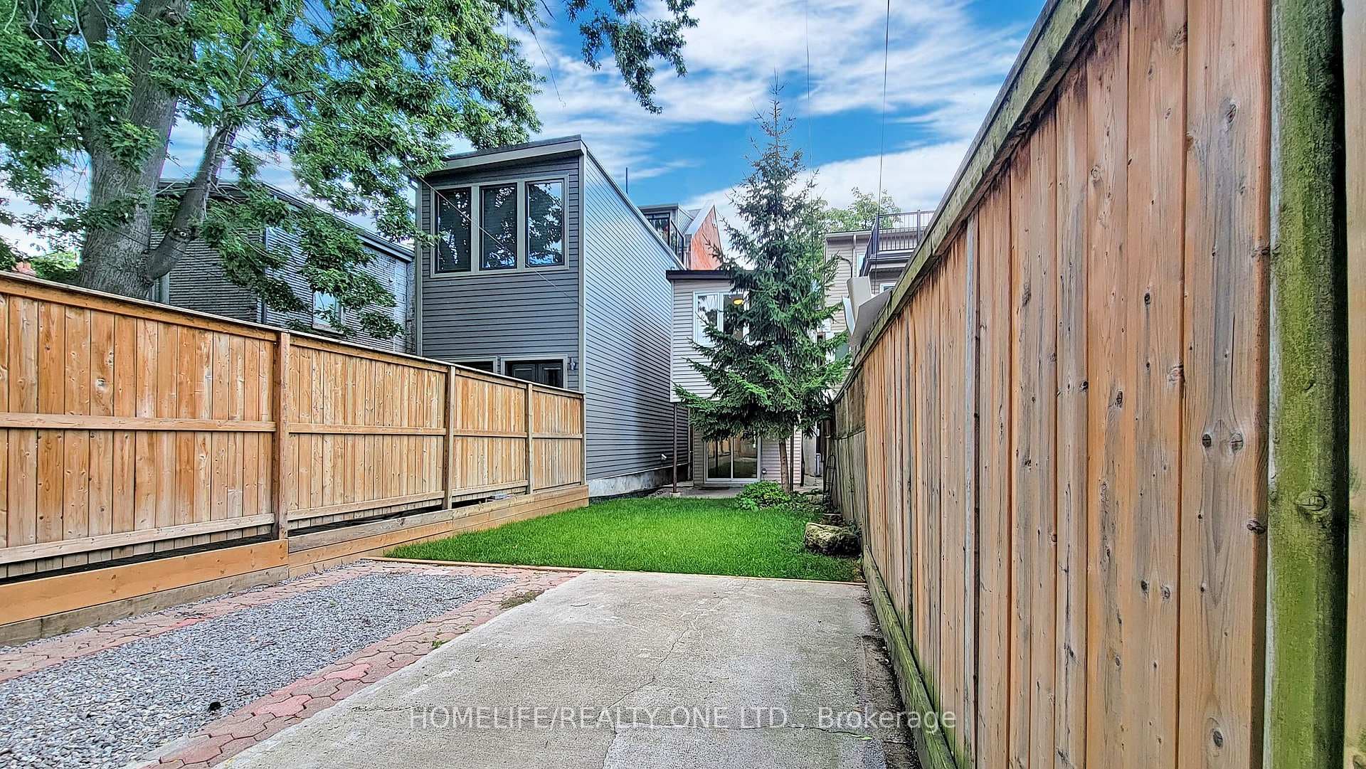 312 Berkeley Street photo 33