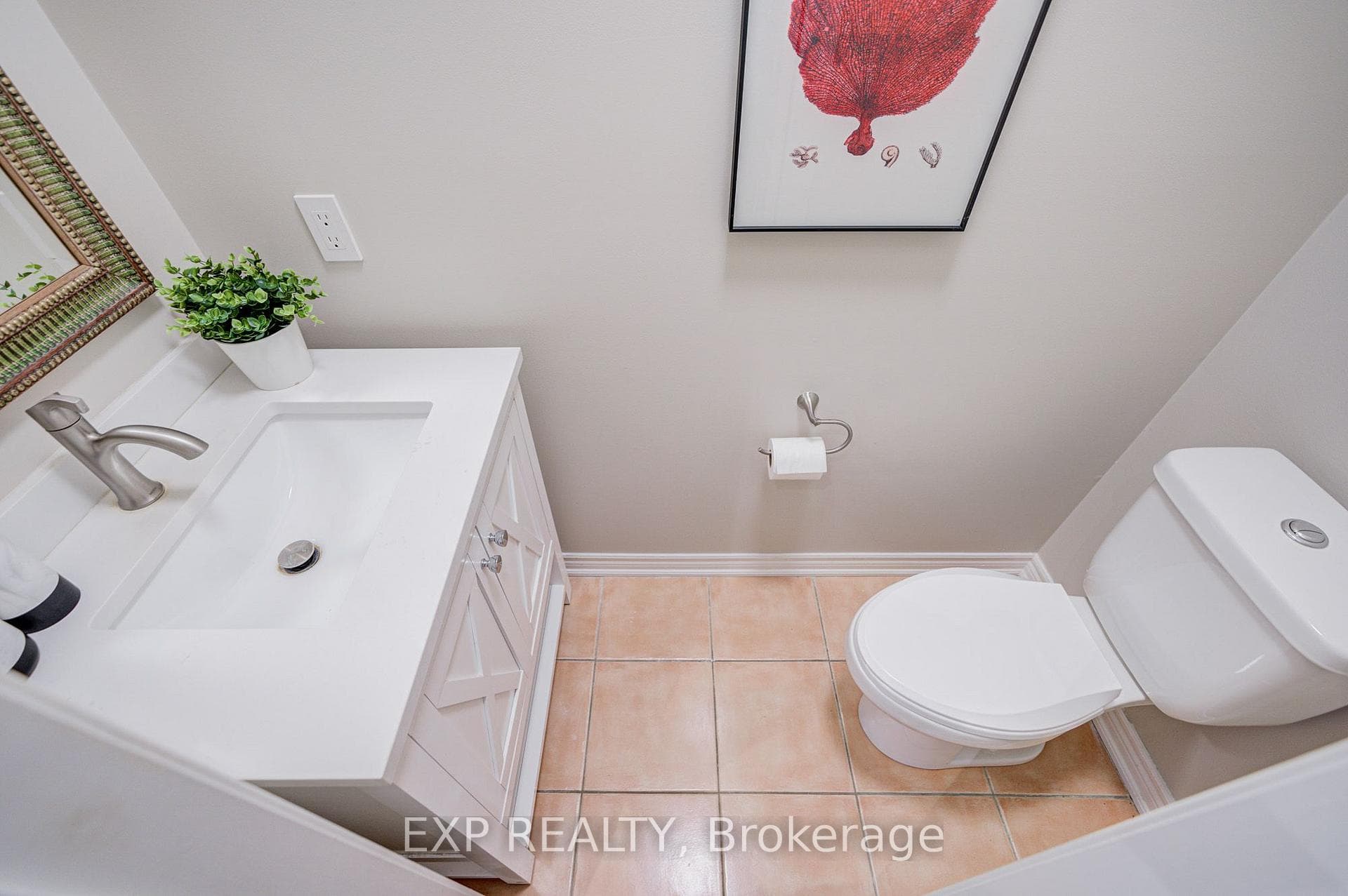 71 Futura Avenue photo 7