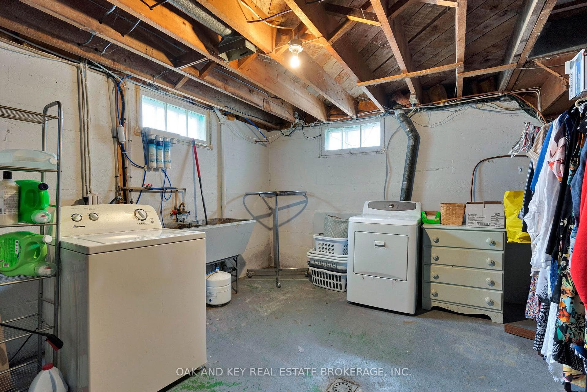 120 Sydenham Street photo 45