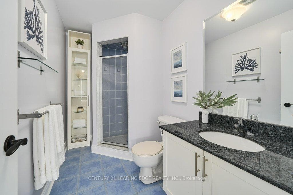 382 Via Campanile N/A photo 28