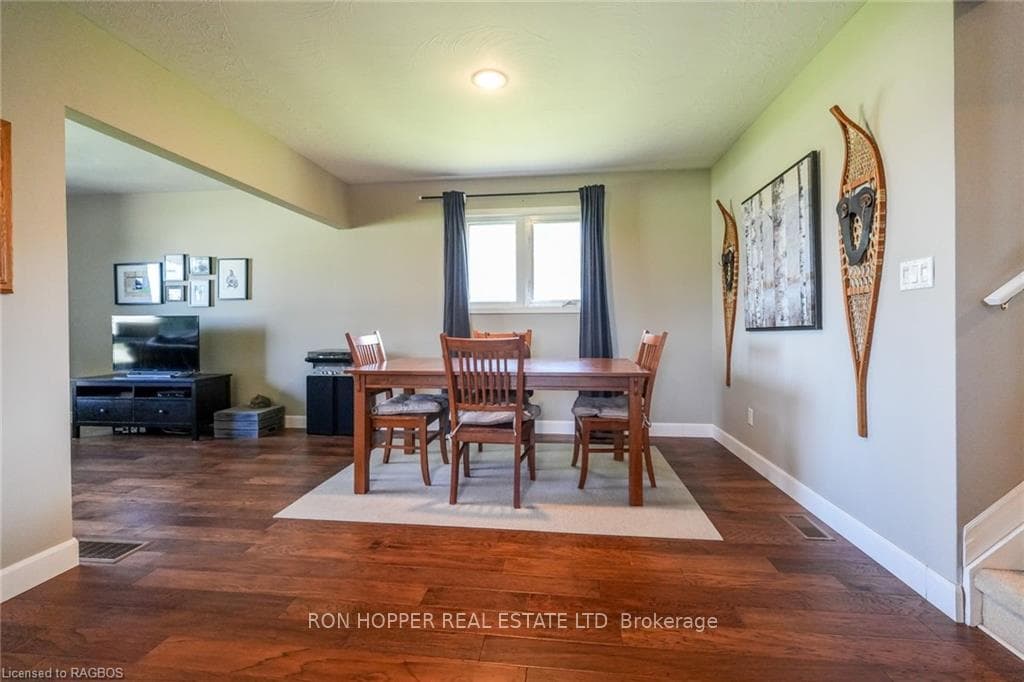 103 MAPLE GROVE Lane photo 23